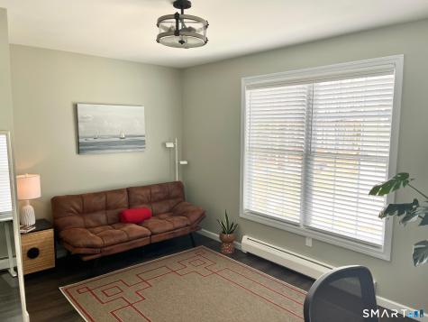 26 Lake Boulevard East Hampton CT 06424