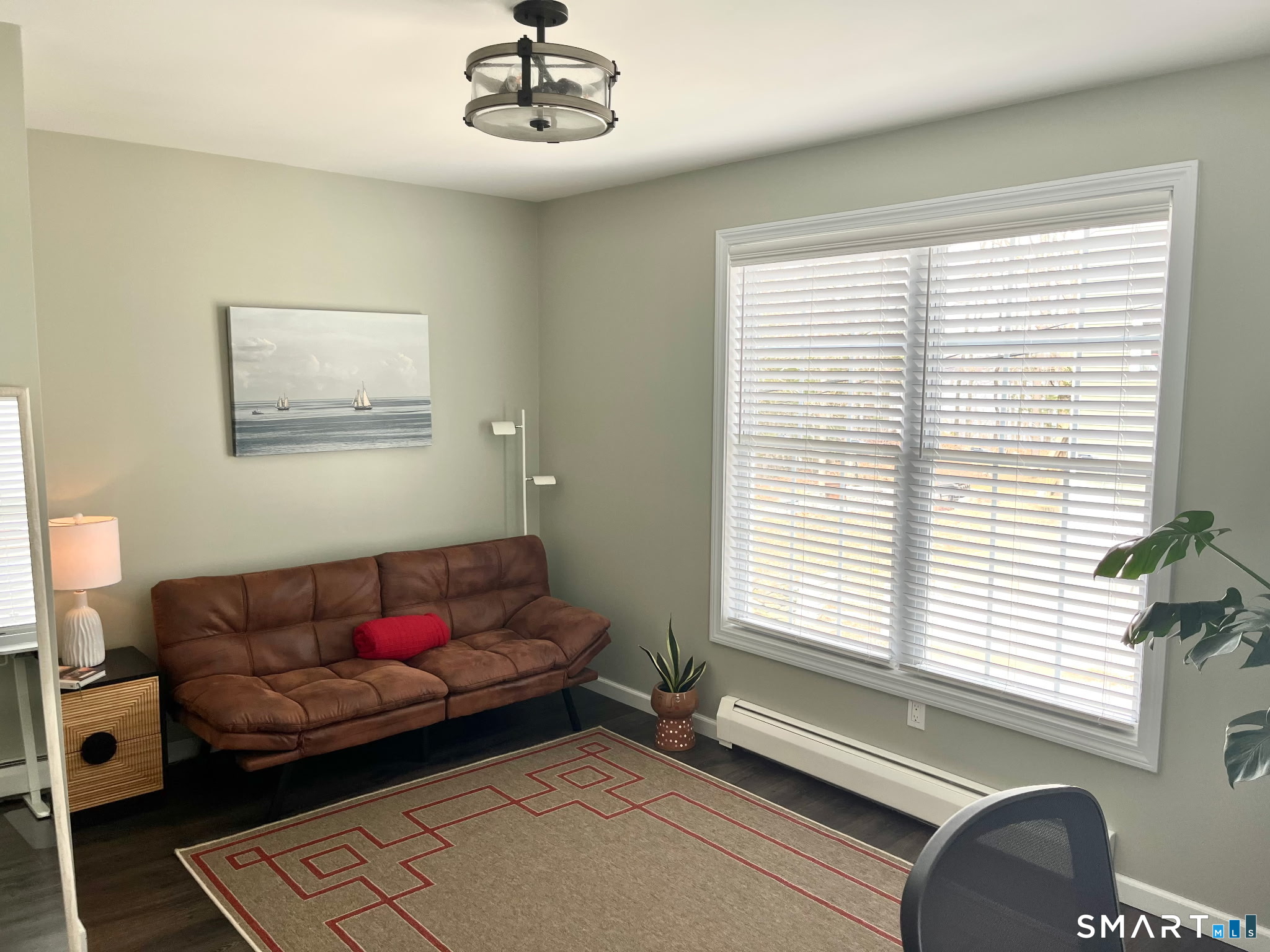 26 Lake Boulevard East Hampton CT 06424