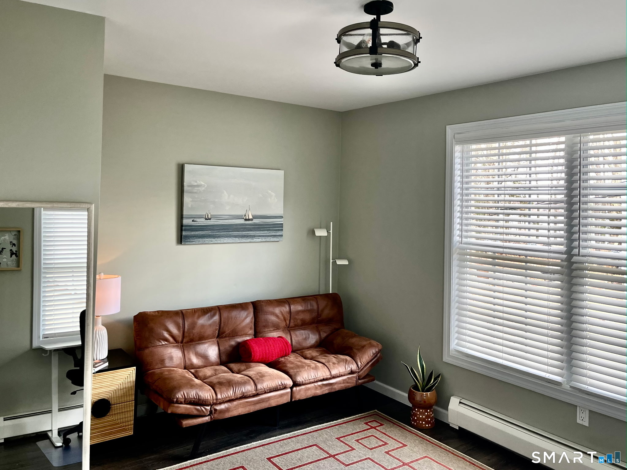 26 Lake Boulevard East Hampton CT 06424