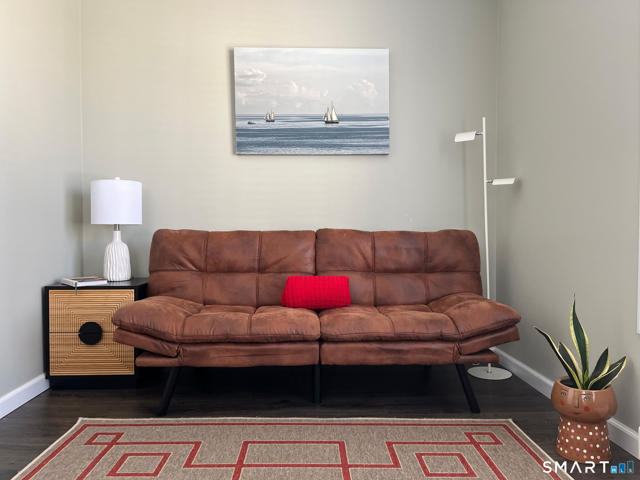 26 Lake Boulevard East Hampton CT 06424