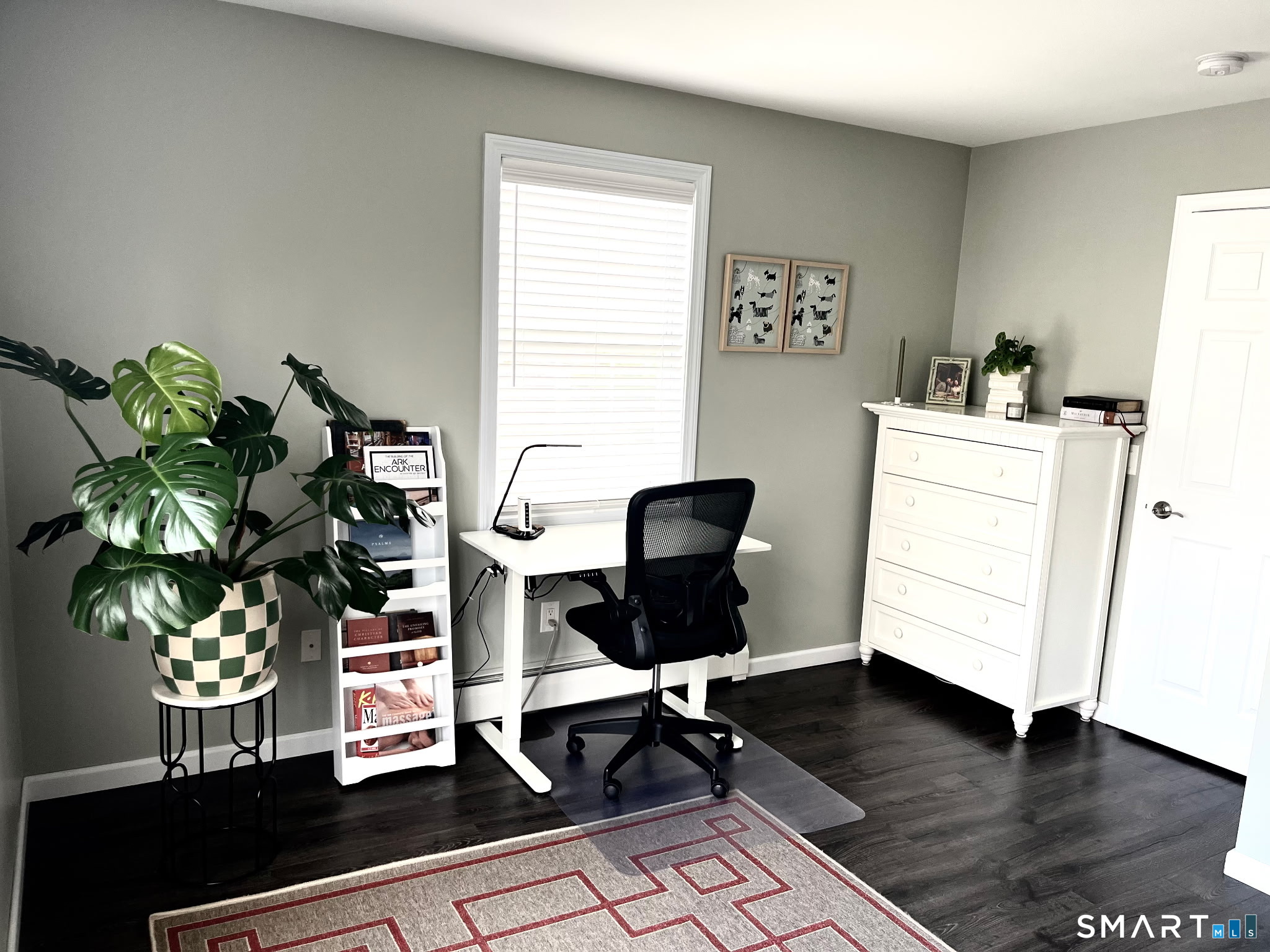 26 Lake Boulevard East Hampton CT 06424