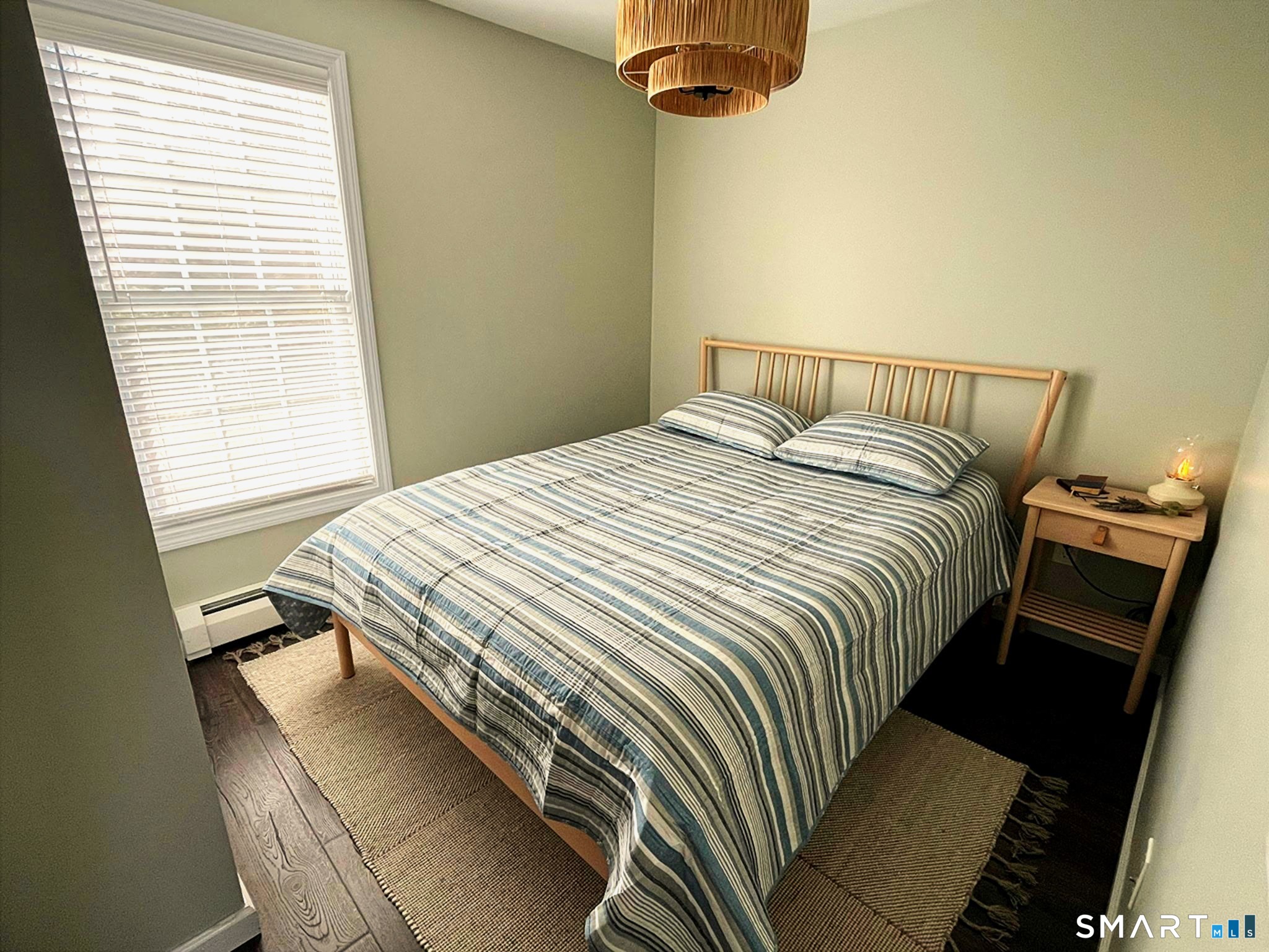 26 Lake Boulevard East Hampton CT 06424