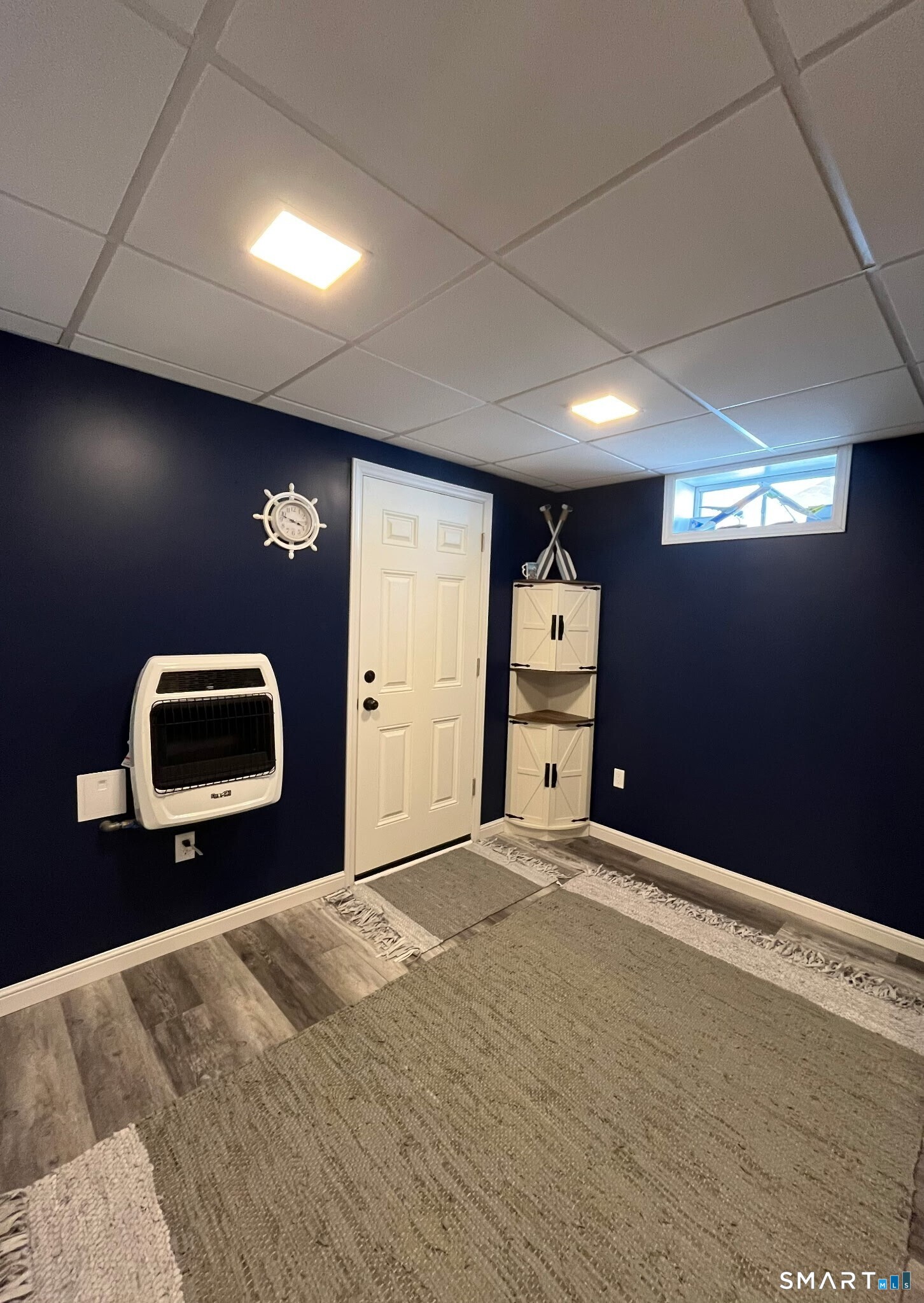 26 Lake Boulevard East Hampton CT 06424