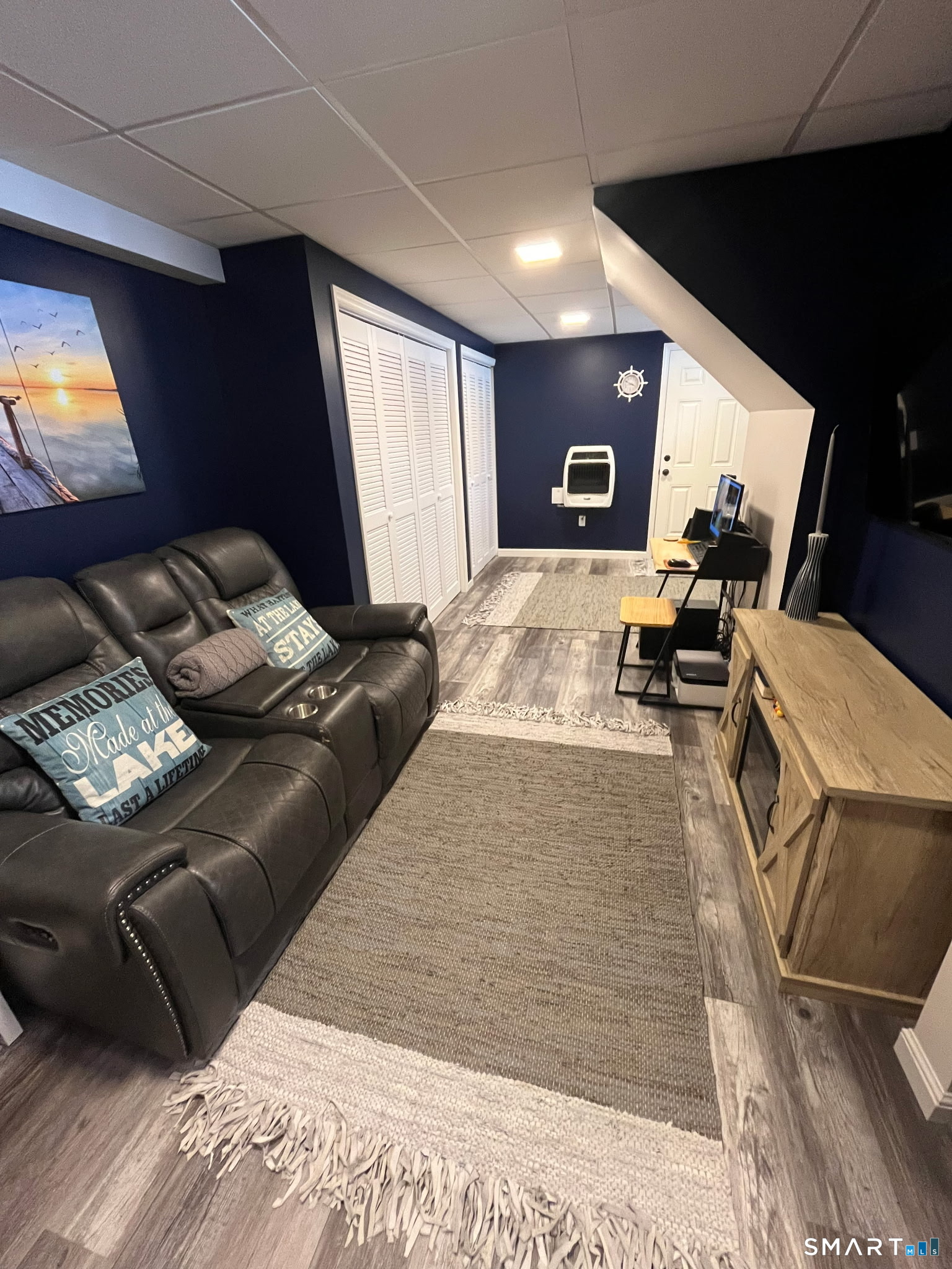 26 Lake Boulevard East Hampton CT 06424