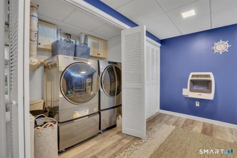 26 Lake Boulevard East Hampton CT 06424
