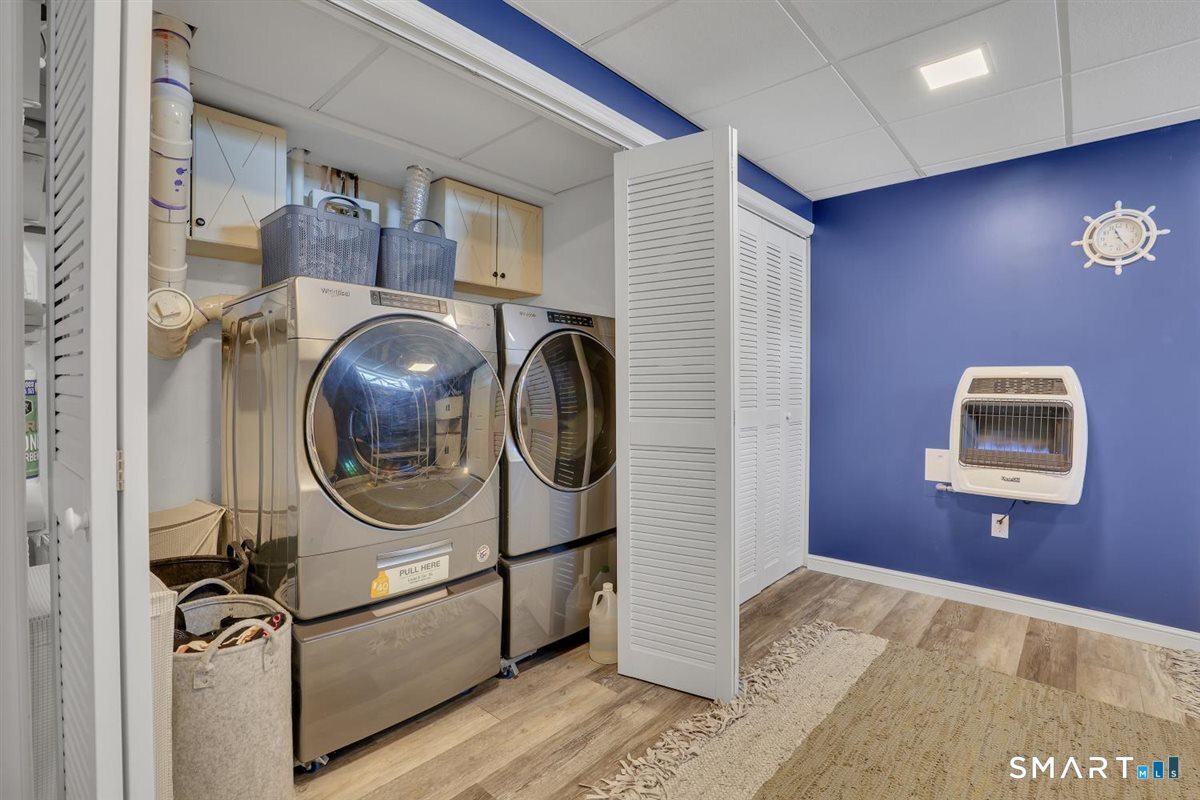 26 Lake Boulevard East Hampton CT 06424