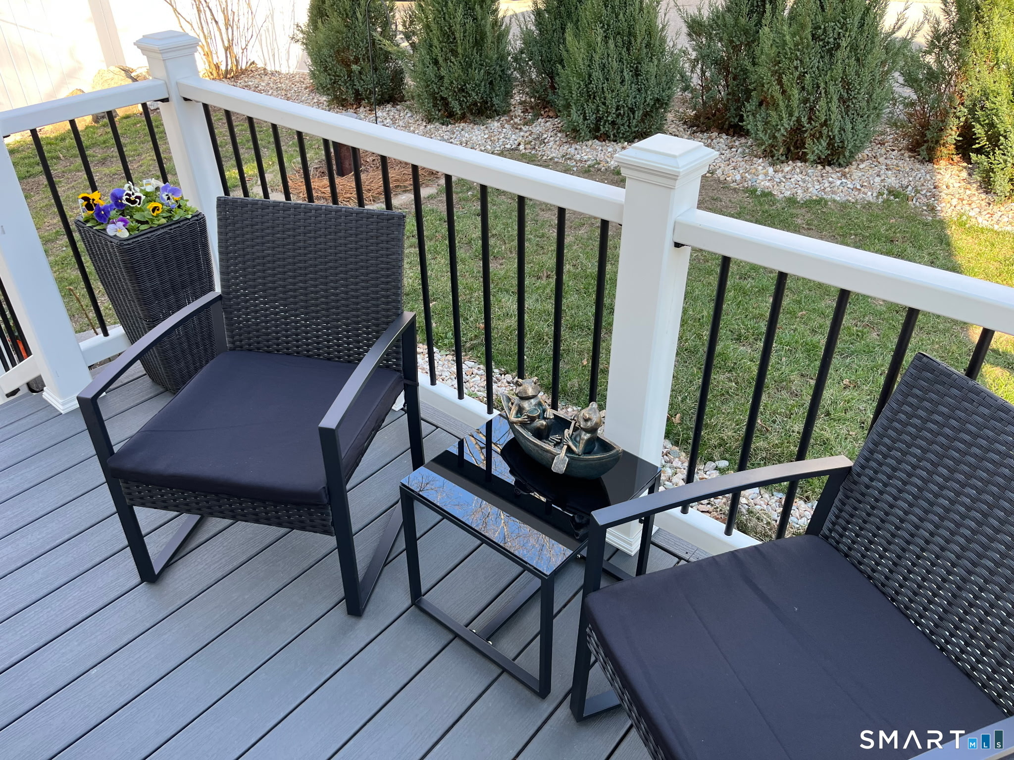 26 Lake Boulevard East Hampton CT 06424