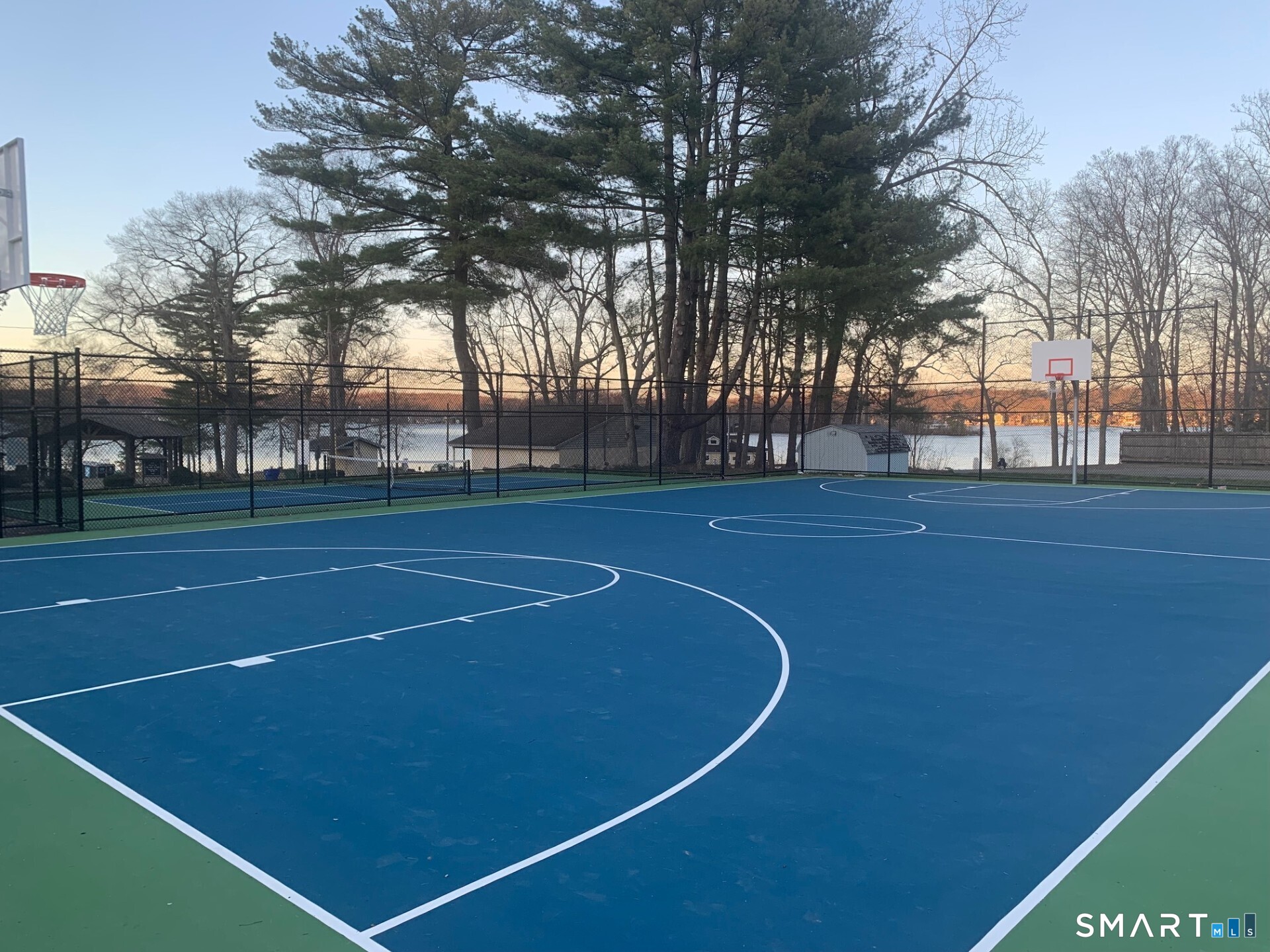 26 Lake Boulevard East Hampton CT 06424