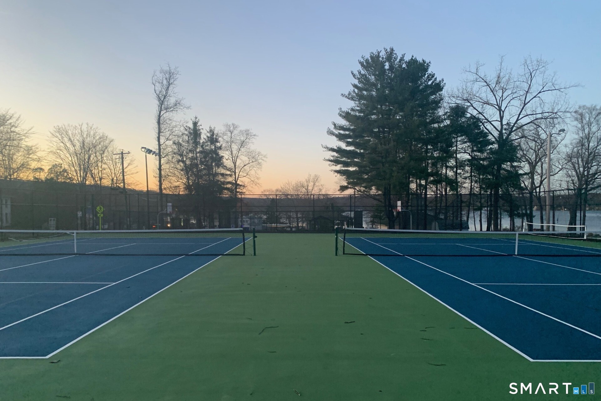 26 Lake Boulevard East Hampton CT 06424