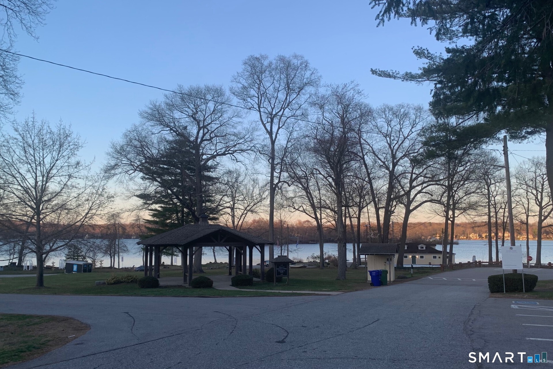 26 Lake Boulevard East Hampton CT 06424