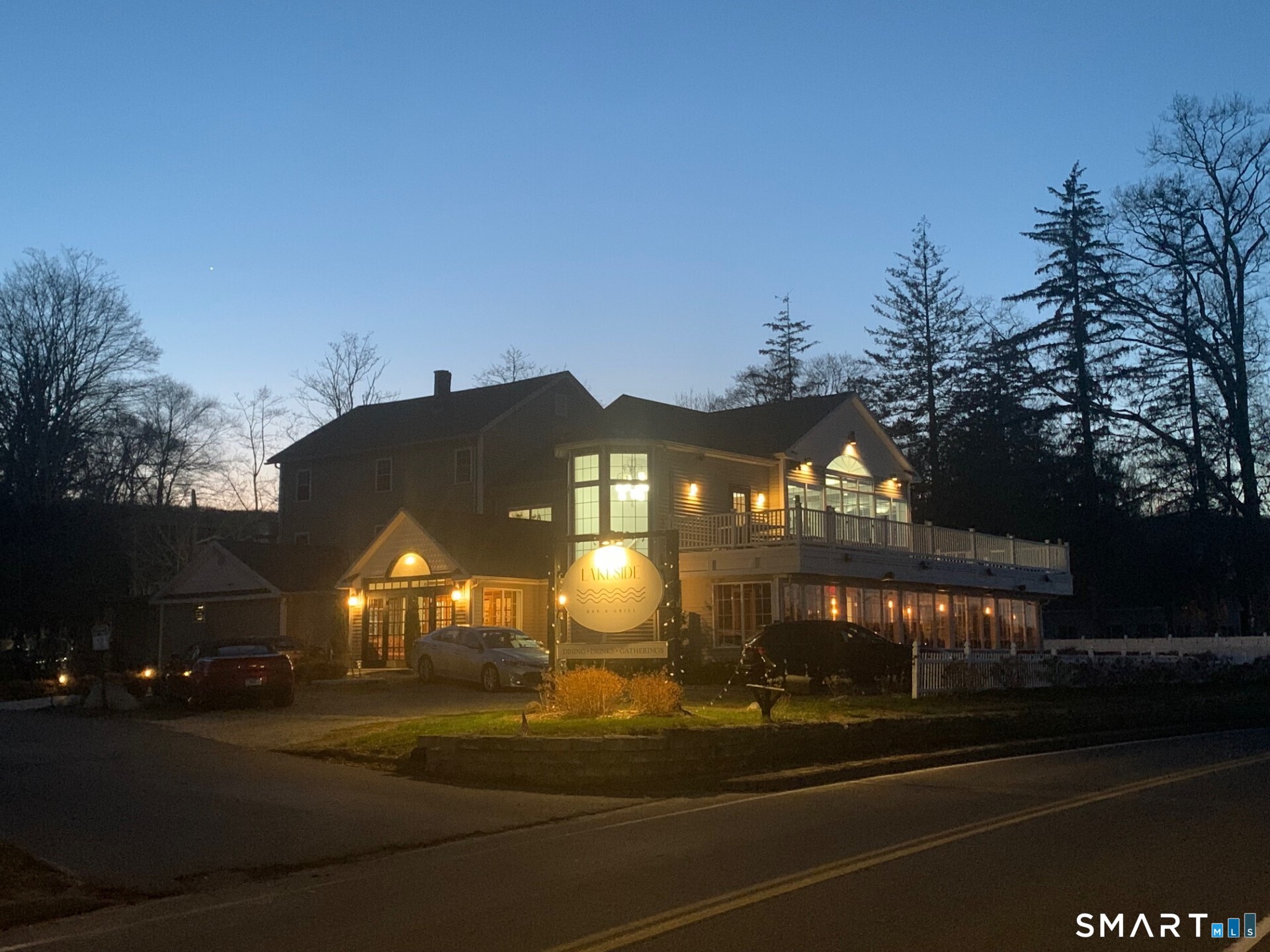 26 Lake Boulevard East Hampton CT 06424