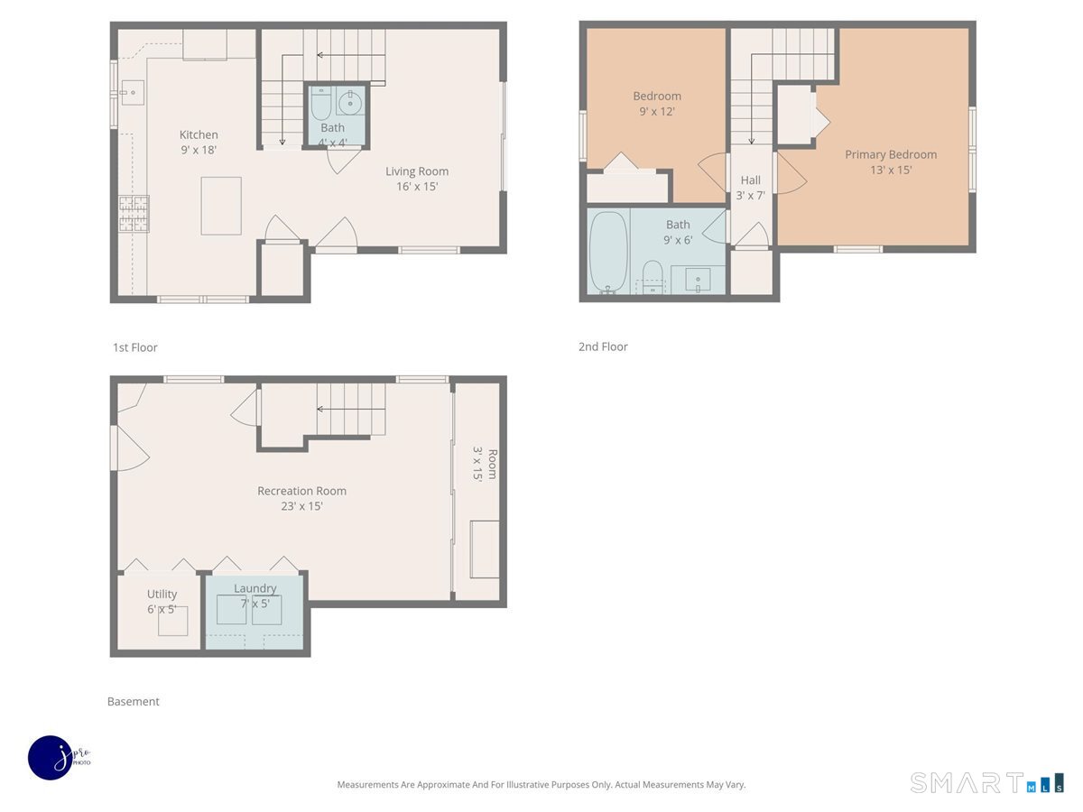 26 Lake Boulevard East Hampton CT 06424