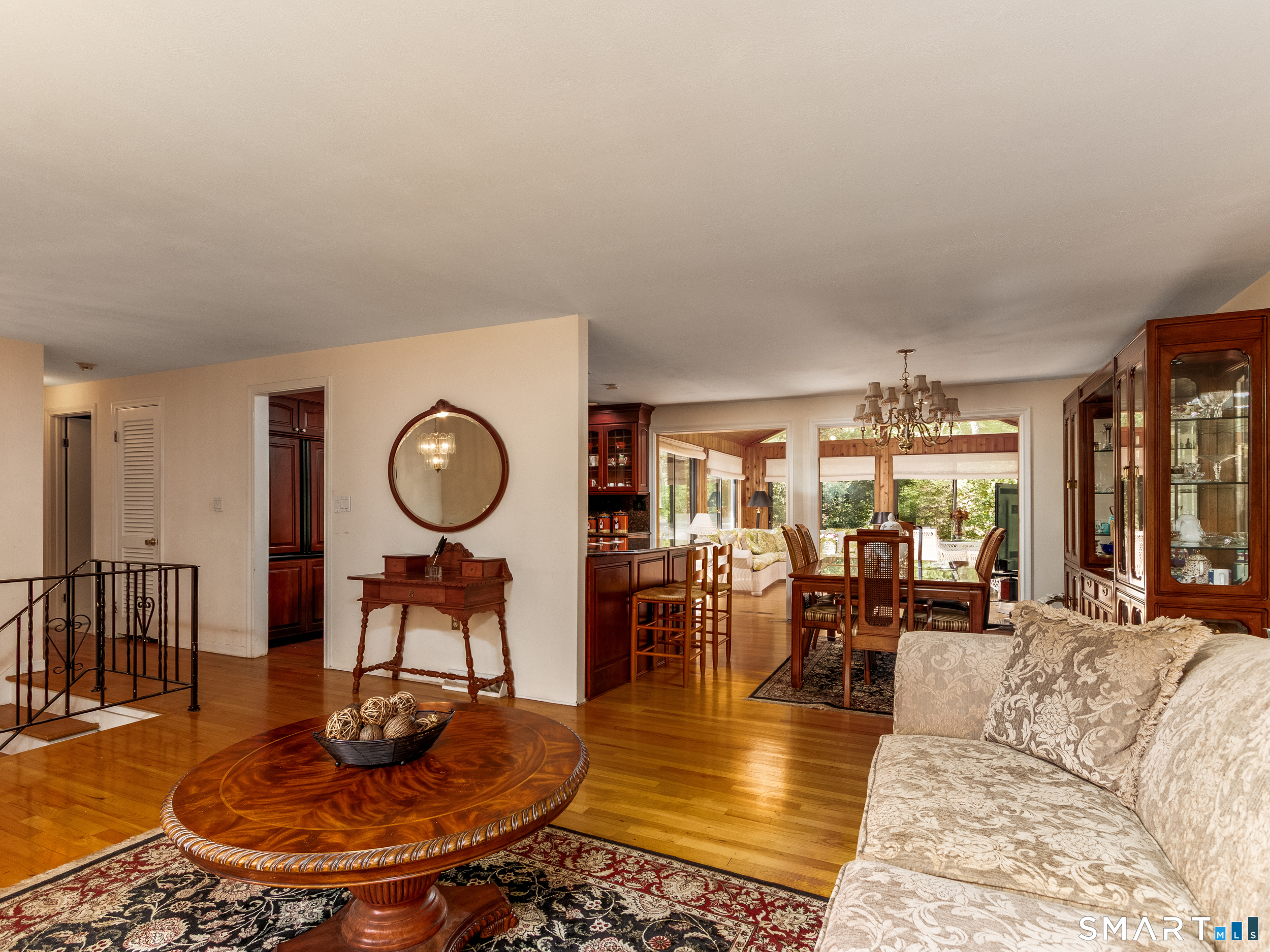 253 Braeside Drive Hamden CT 06514