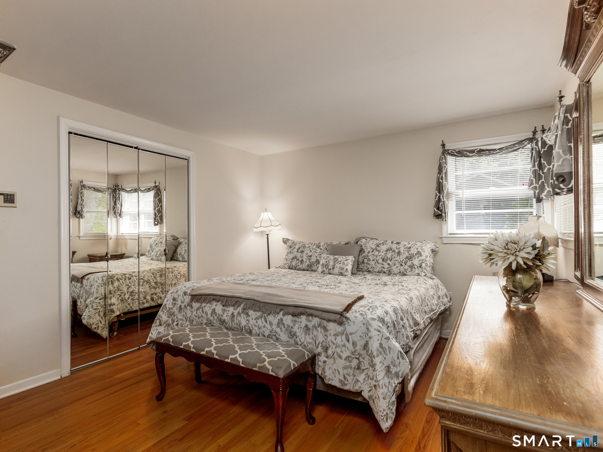 253 Braeside Drive Hamden CT 06514