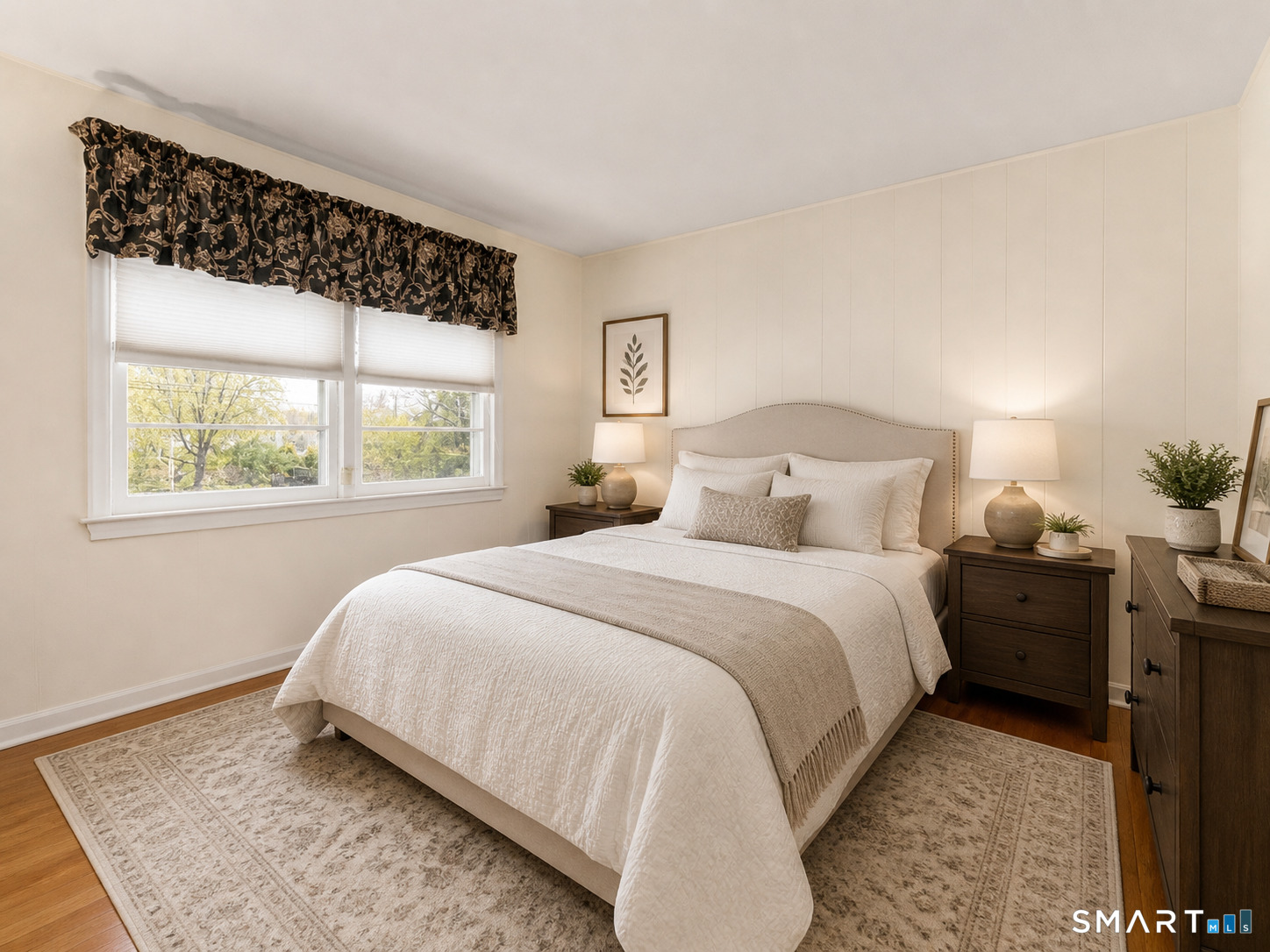 253 Braeside Drive Hamden CT 06514