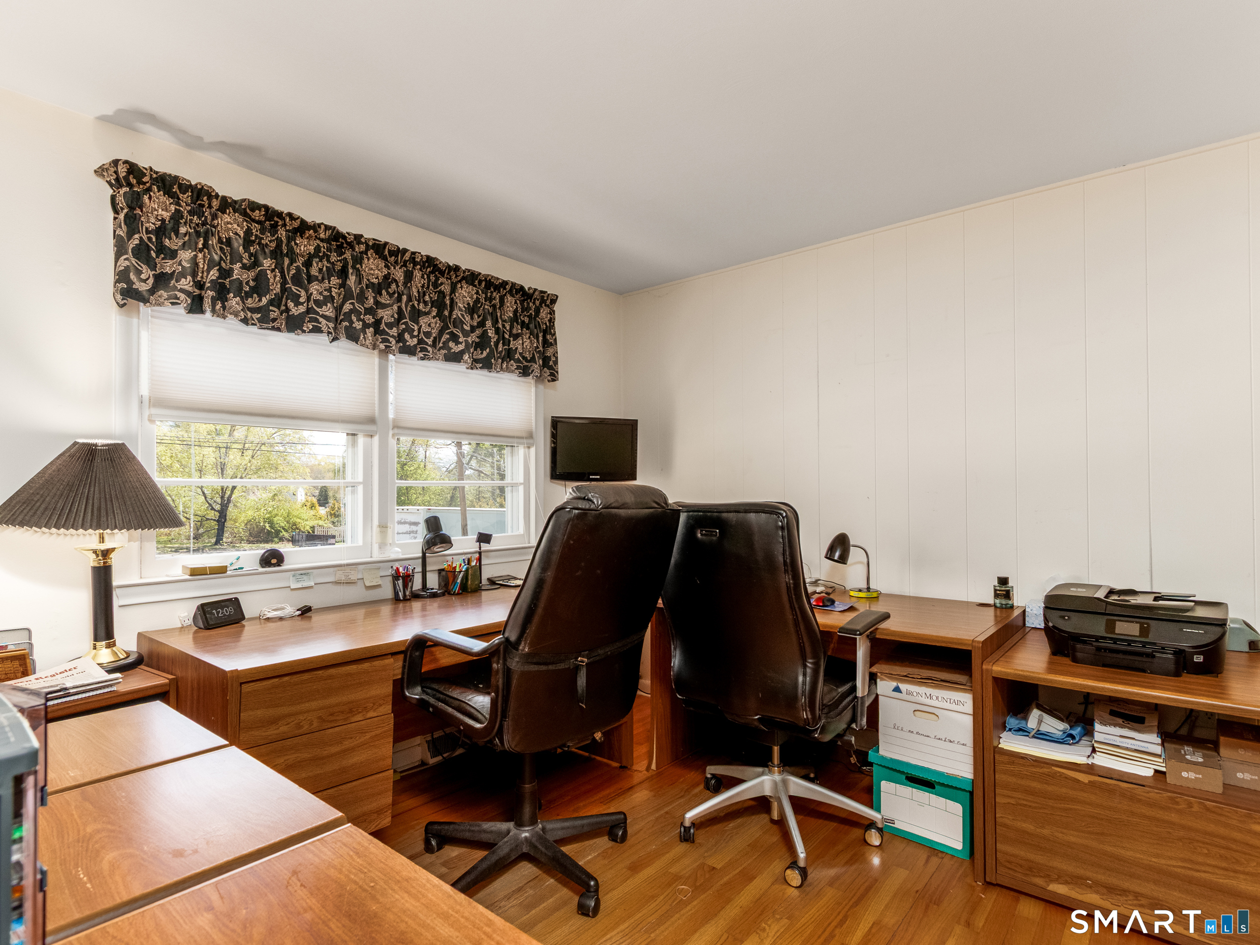 253 Braeside Drive Hamden CT 06514