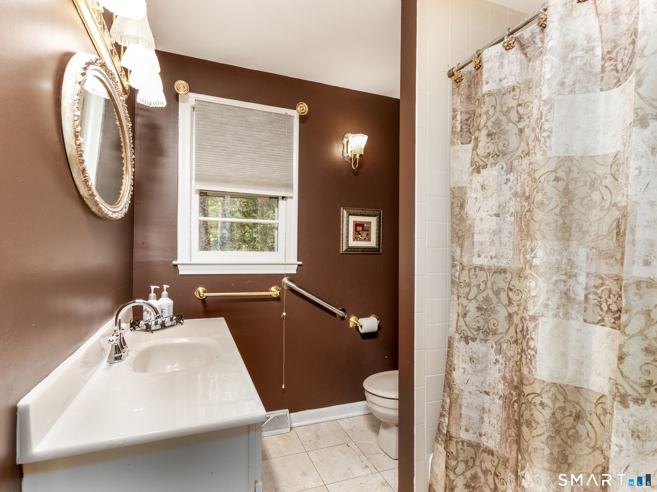 253 Braeside Drive Hamden CT 06514