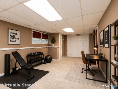 253 Braeside Drive Hamden CT 06514