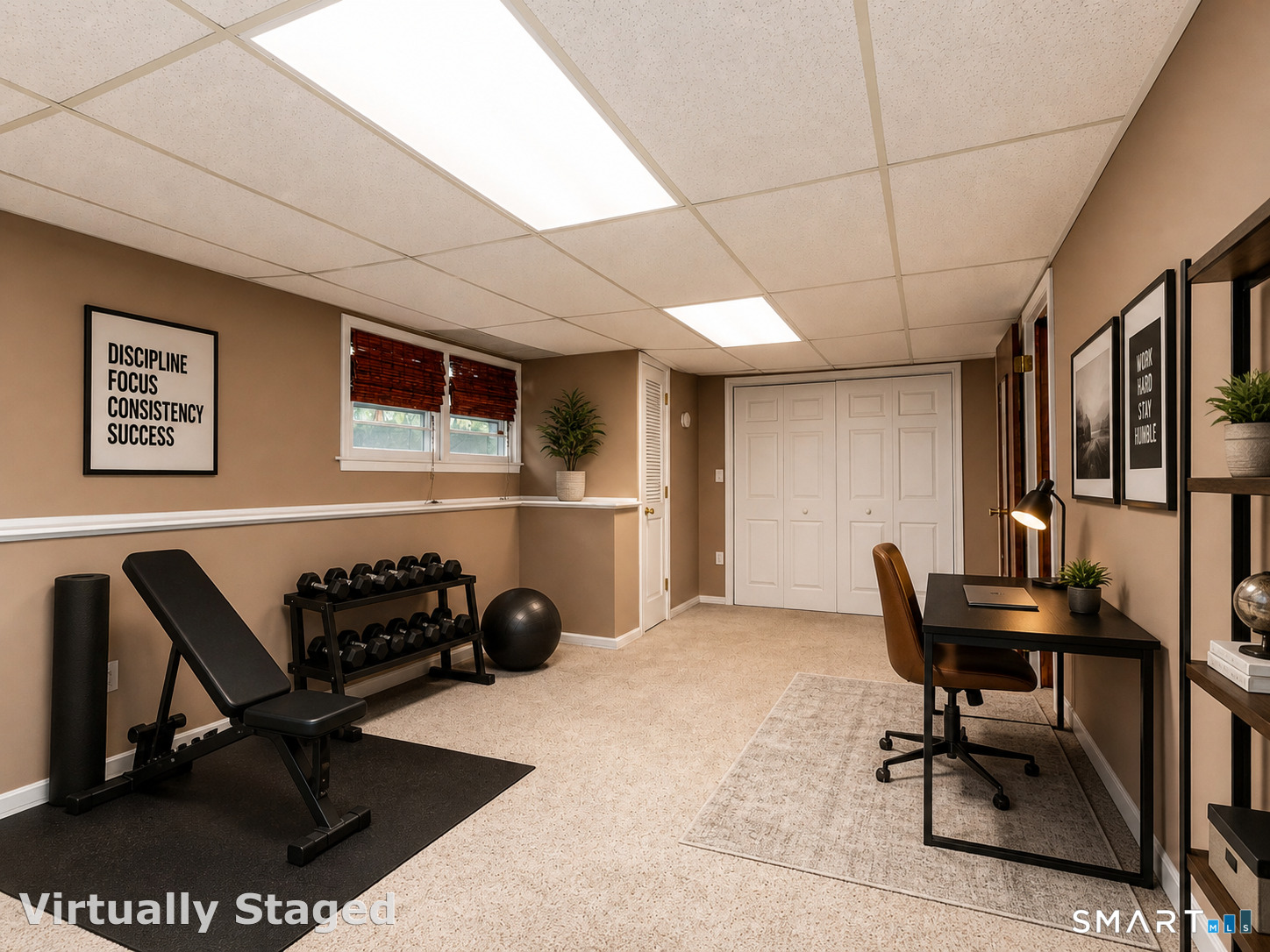 253 Braeside Drive Hamden CT 06514