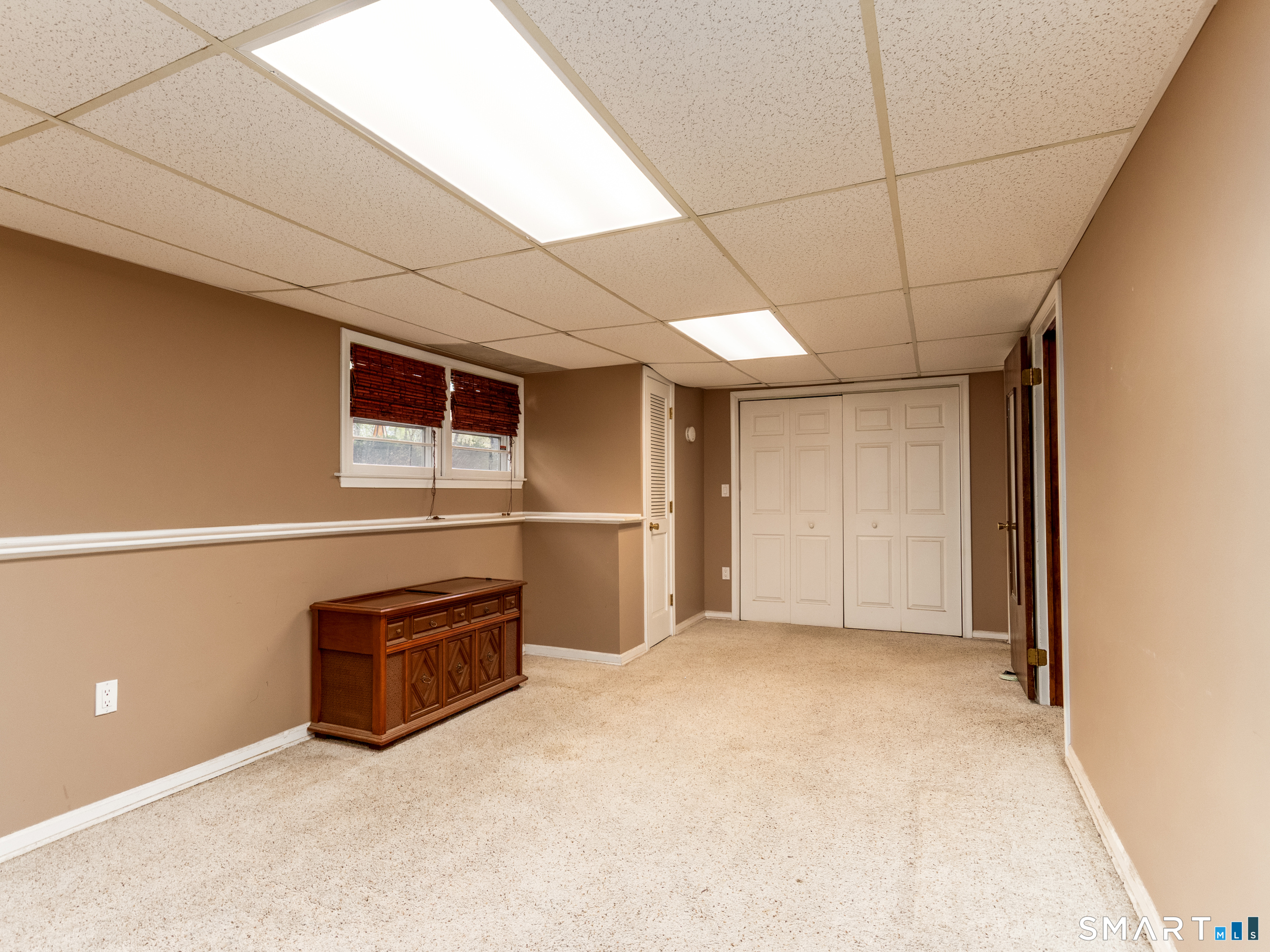 253 Braeside Drive Hamden CT 06514