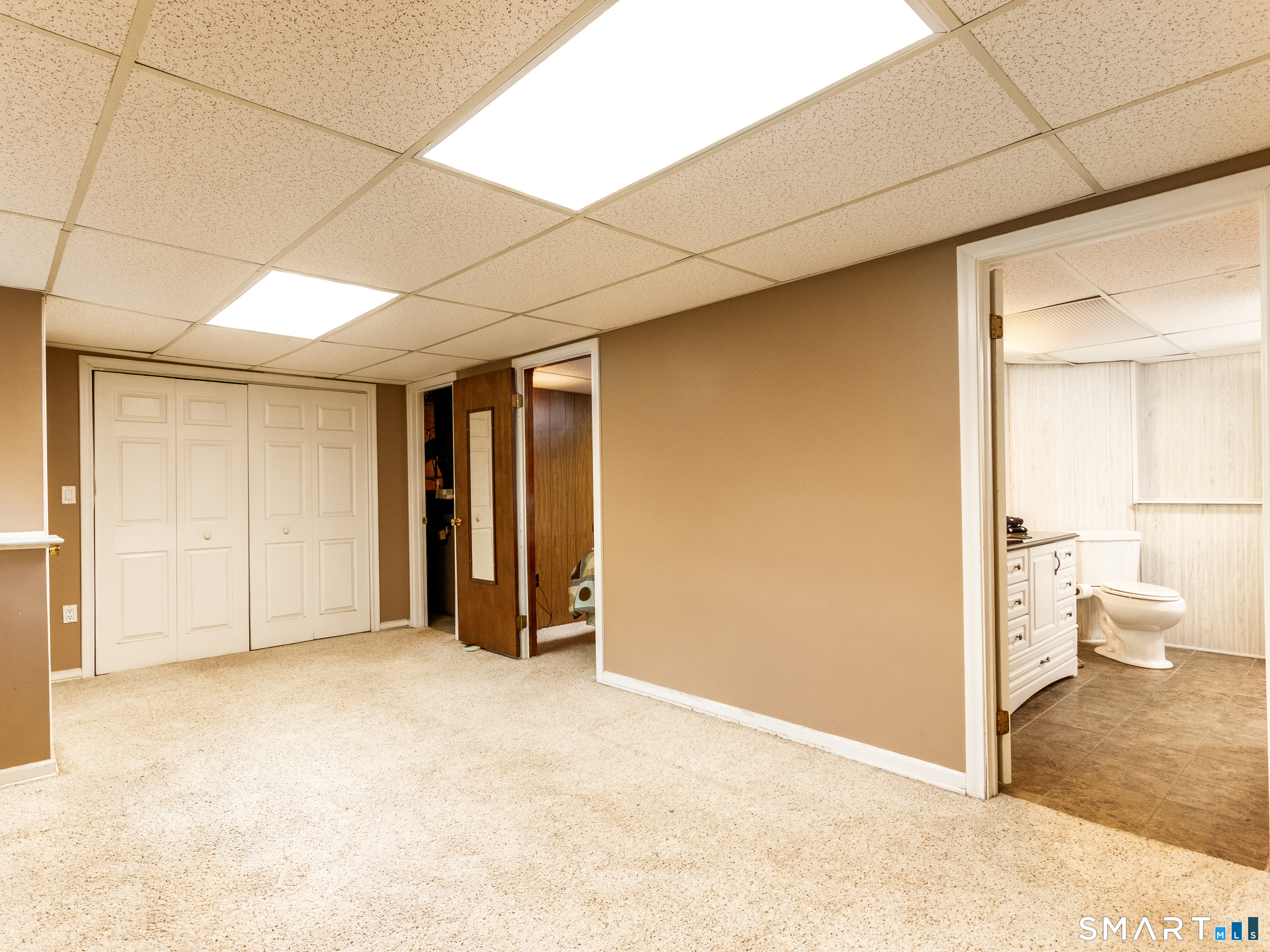 253 Braeside Drive Hamden CT 06514