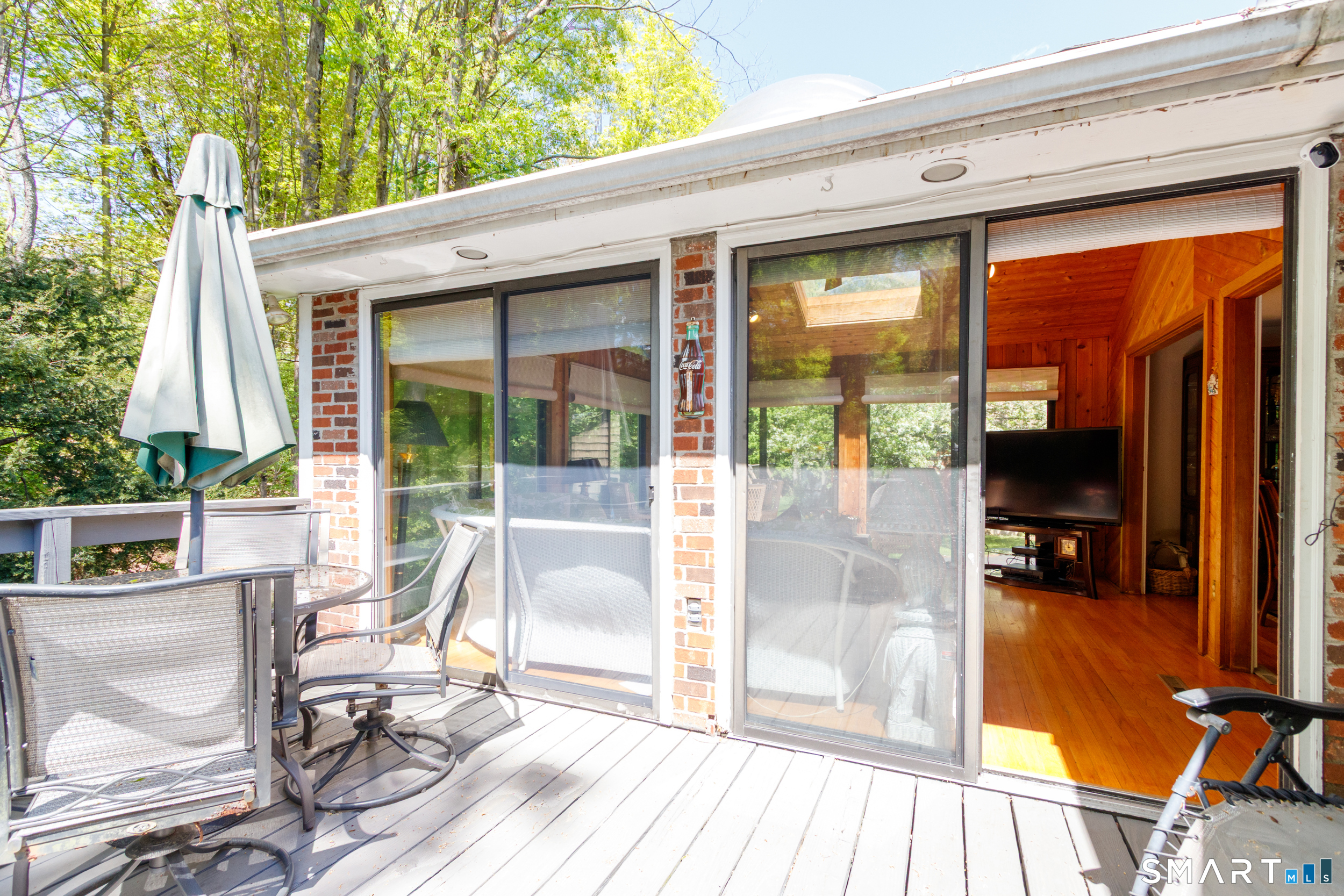 253 Braeside Drive Hamden CT 06514