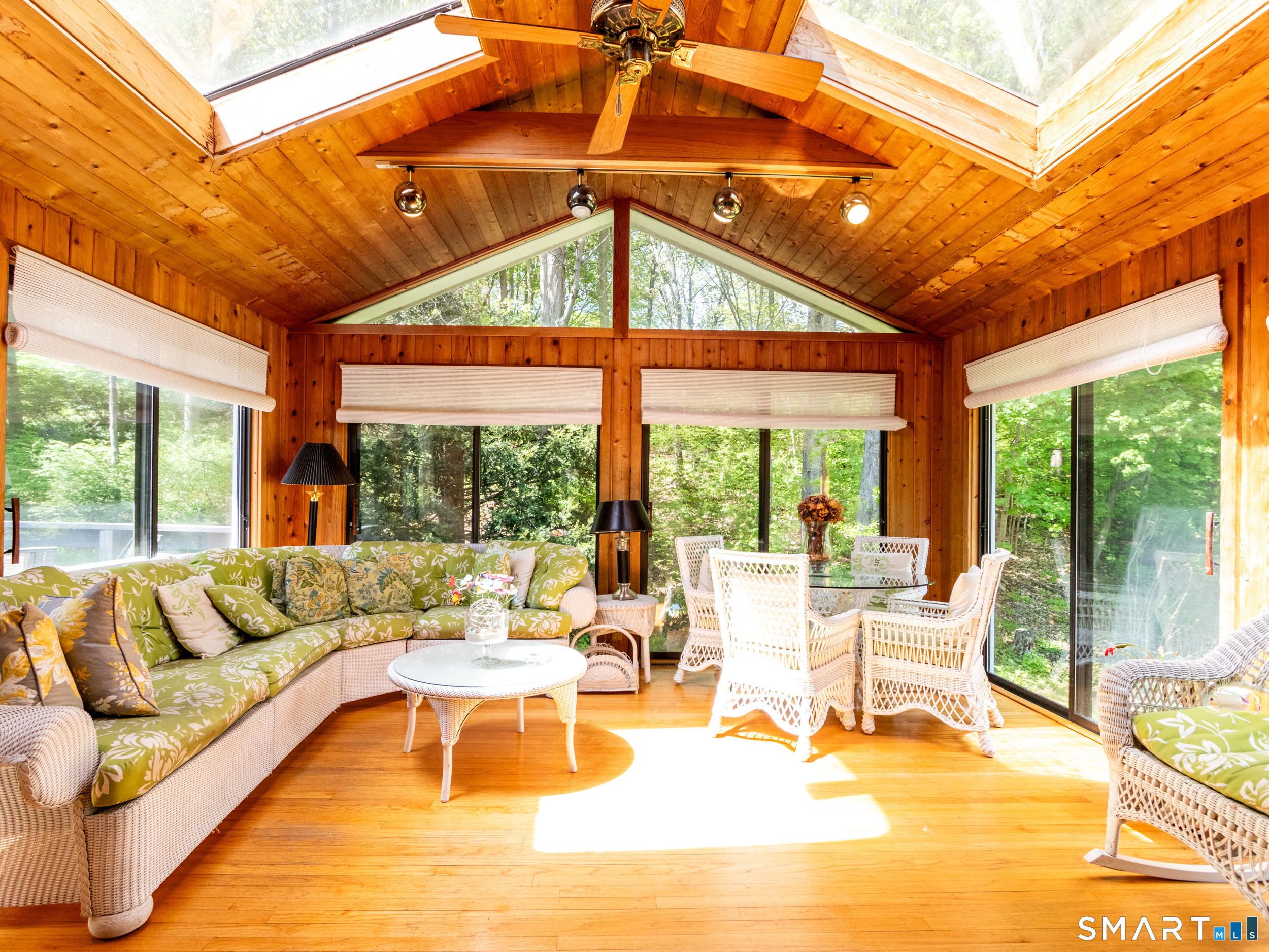 253 Braeside Drive Hamden CT 06514