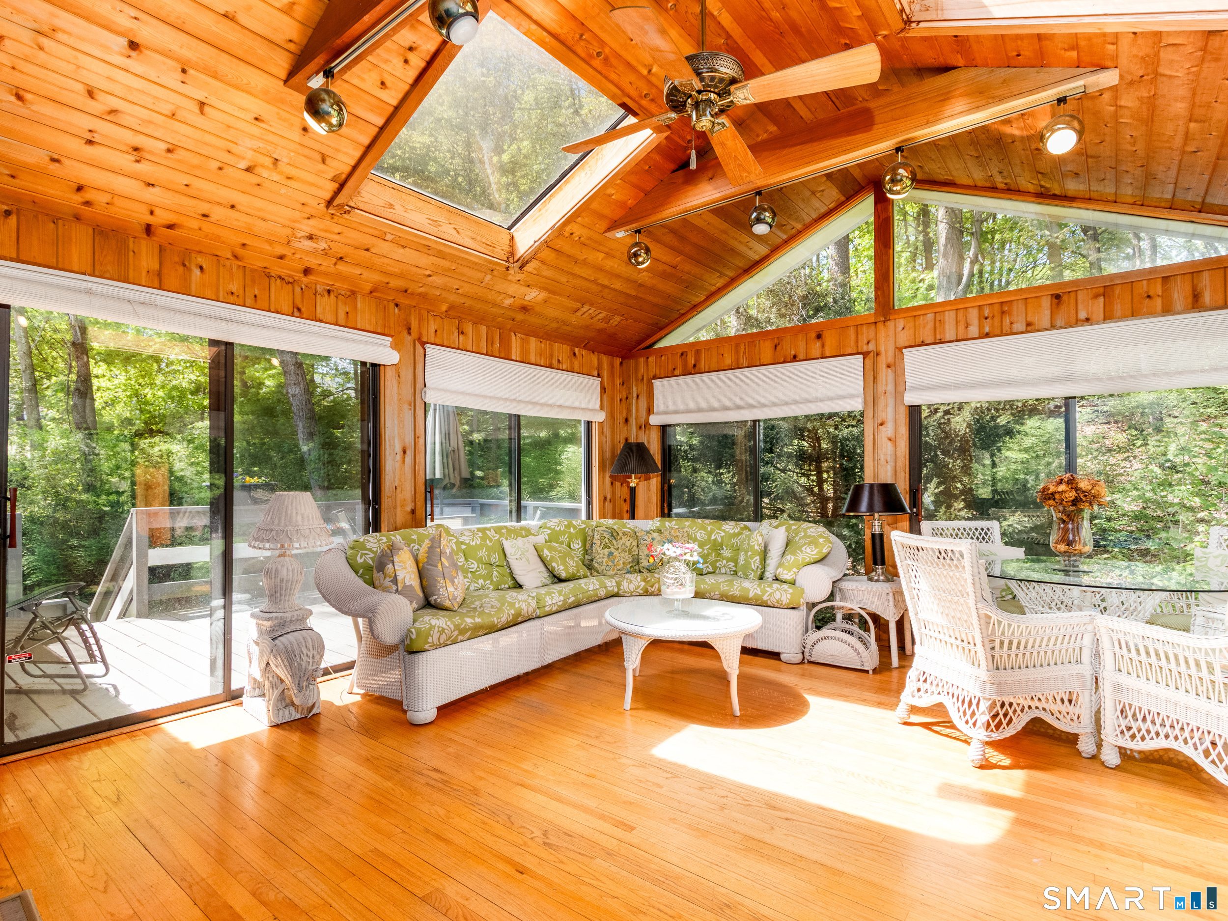 253 Braeside Drive Hamden CT 06514