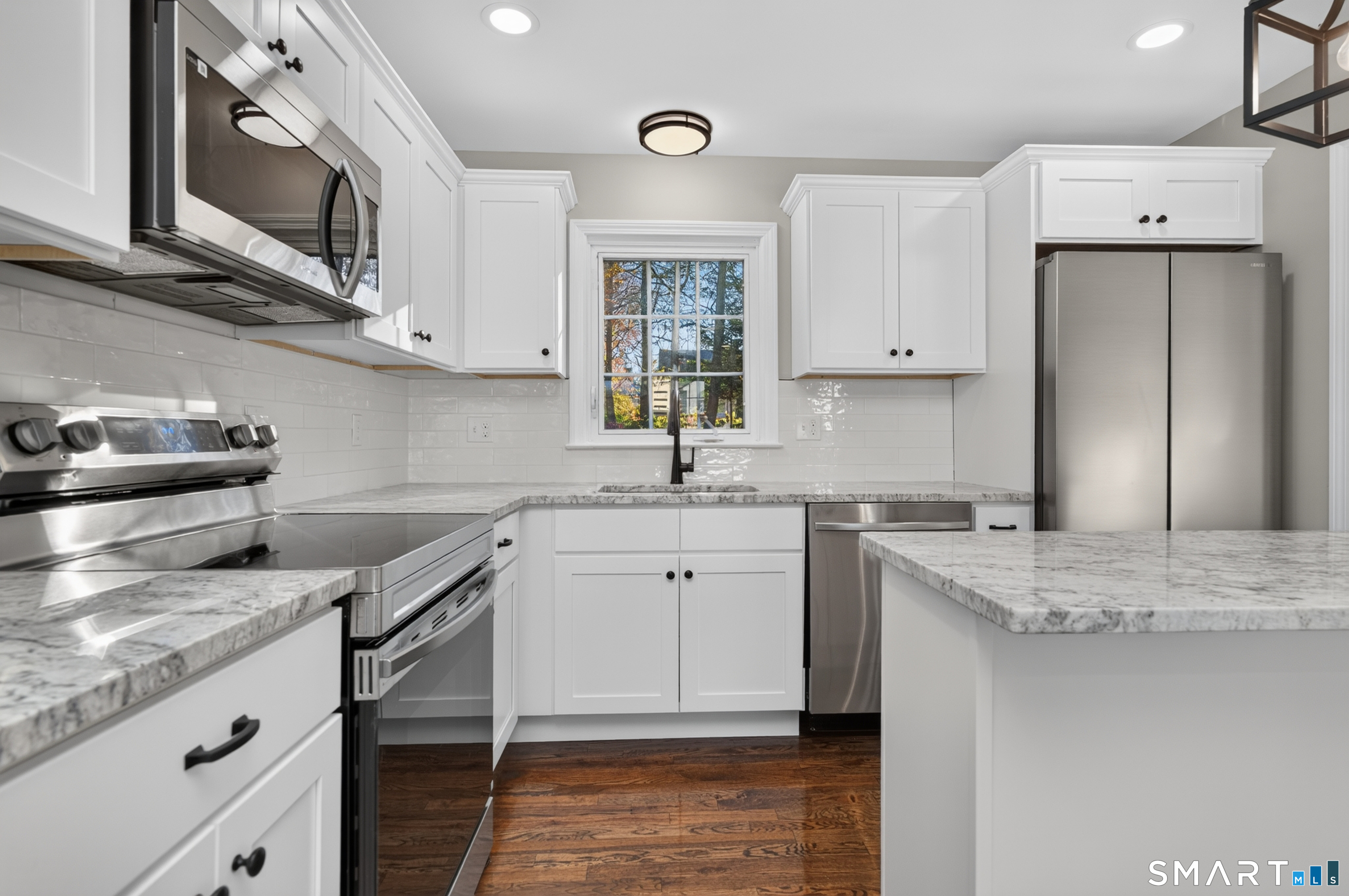 210 Chestnut Hill Avenue Waterbury CT 06704