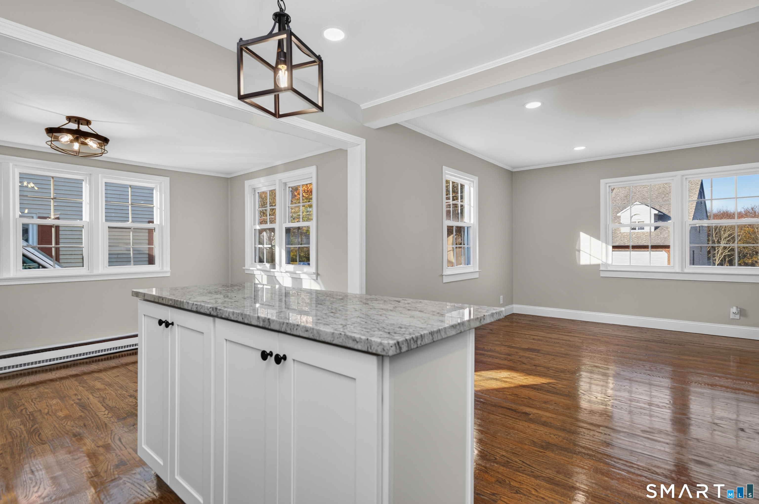 210 Chestnut Hill Avenue Waterbury CT 06704