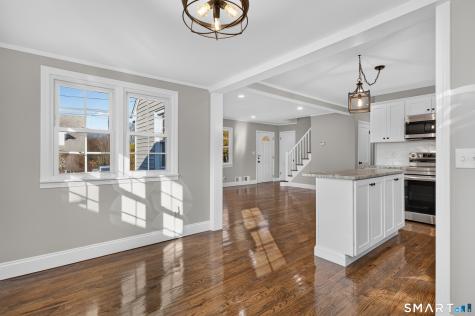 210 Chestnut Hill Avenue Waterbury CT 06704