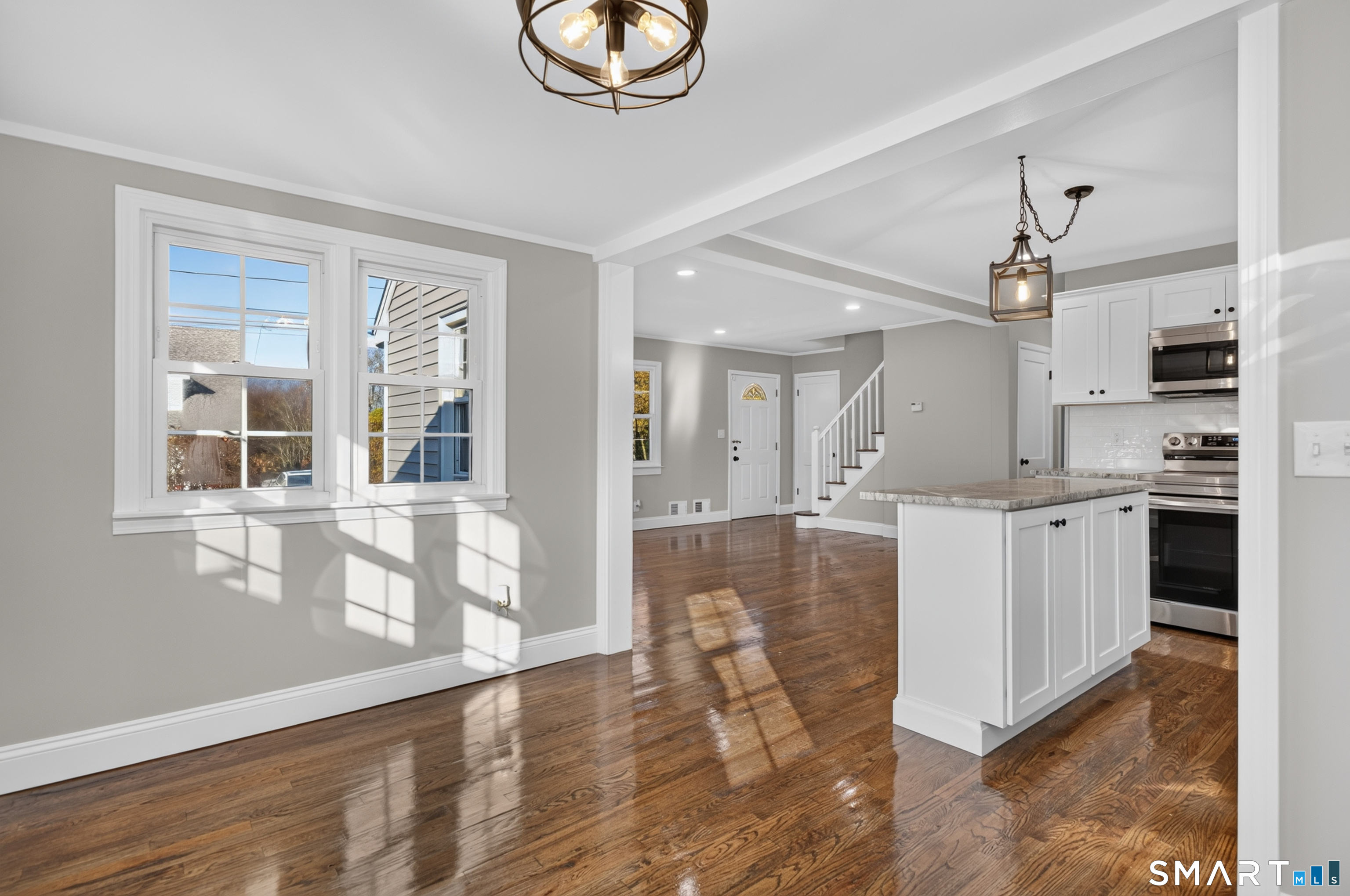 210 Chestnut Hill Avenue Waterbury CT 06704