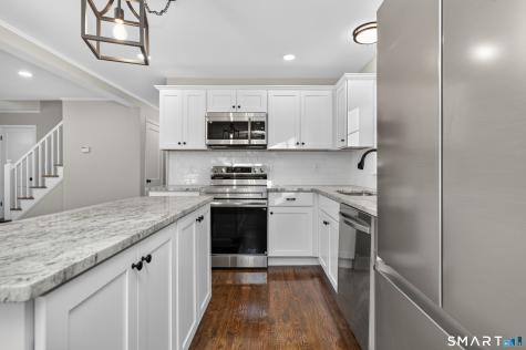 210 Chestnut Hill Avenue Waterbury CT 06704