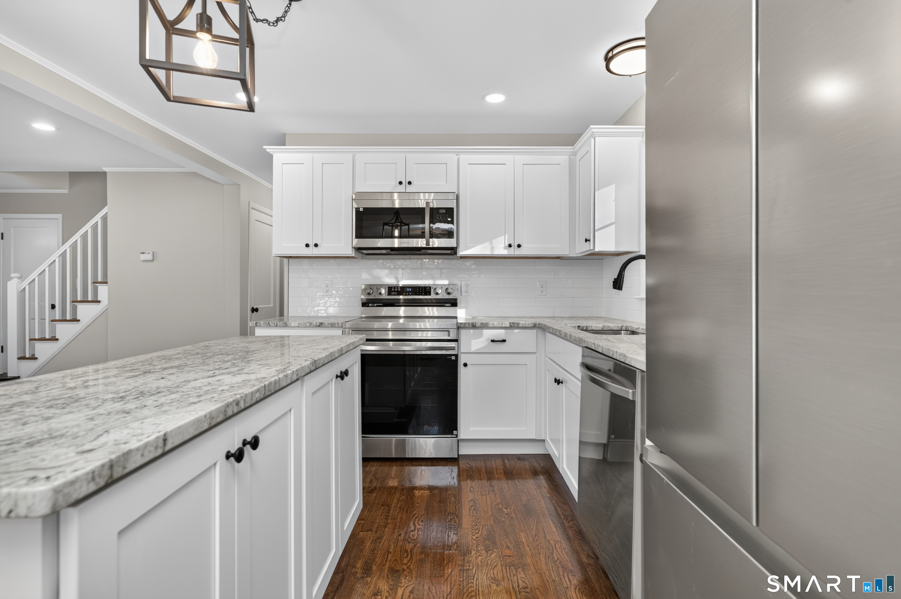 210 Chestnut Hill Avenue Waterbury CT 06704