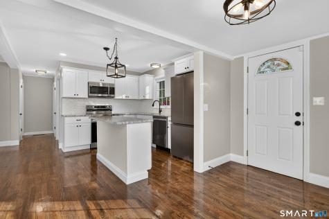 210 Chestnut Hill Avenue Waterbury CT 06704