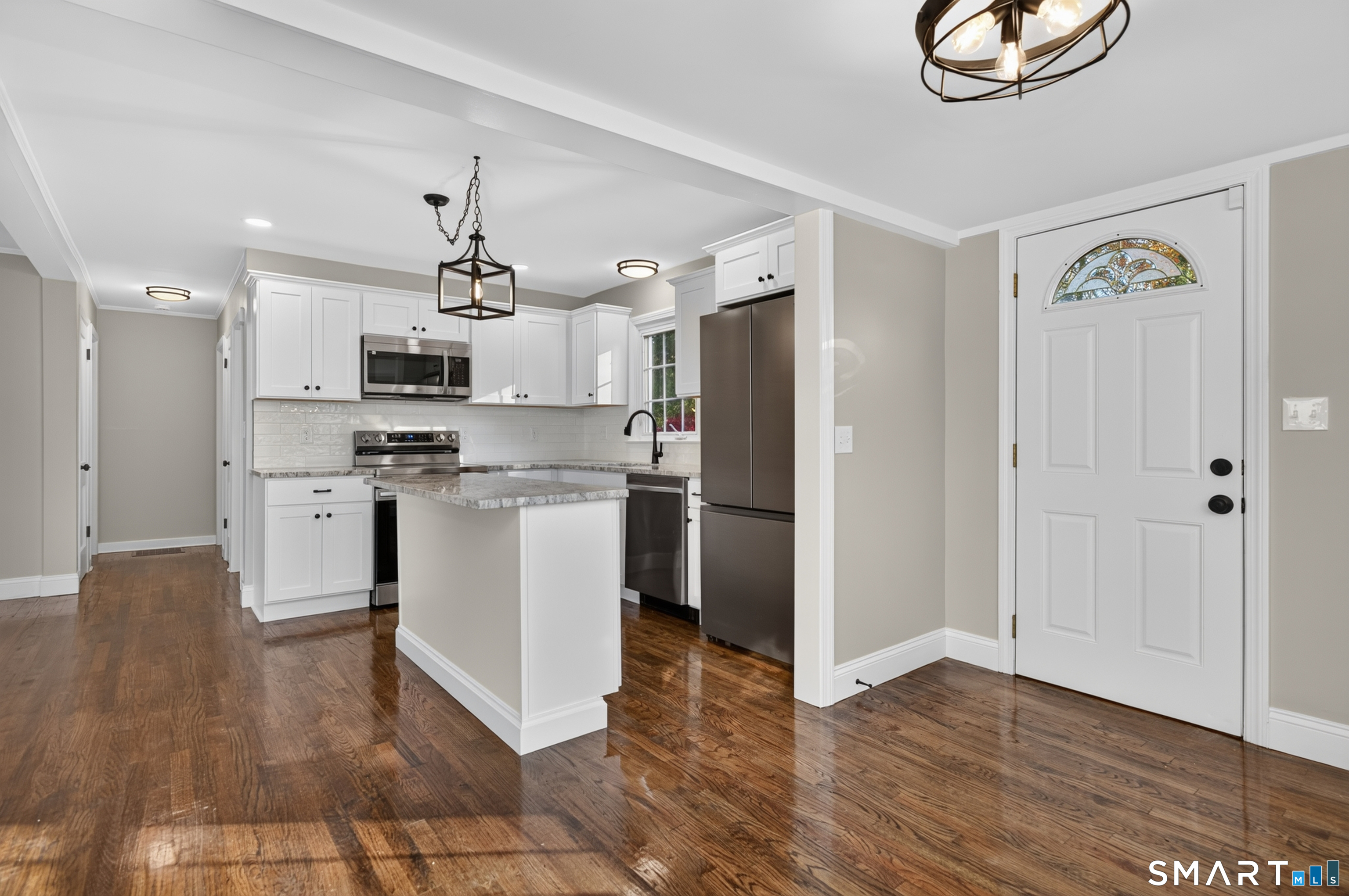 210 Chestnut Hill Avenue Waterbury CT 06704