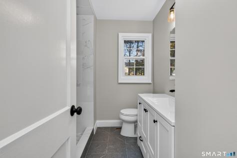 210 Chestnut Hill Avenue Waterbury CT 06704