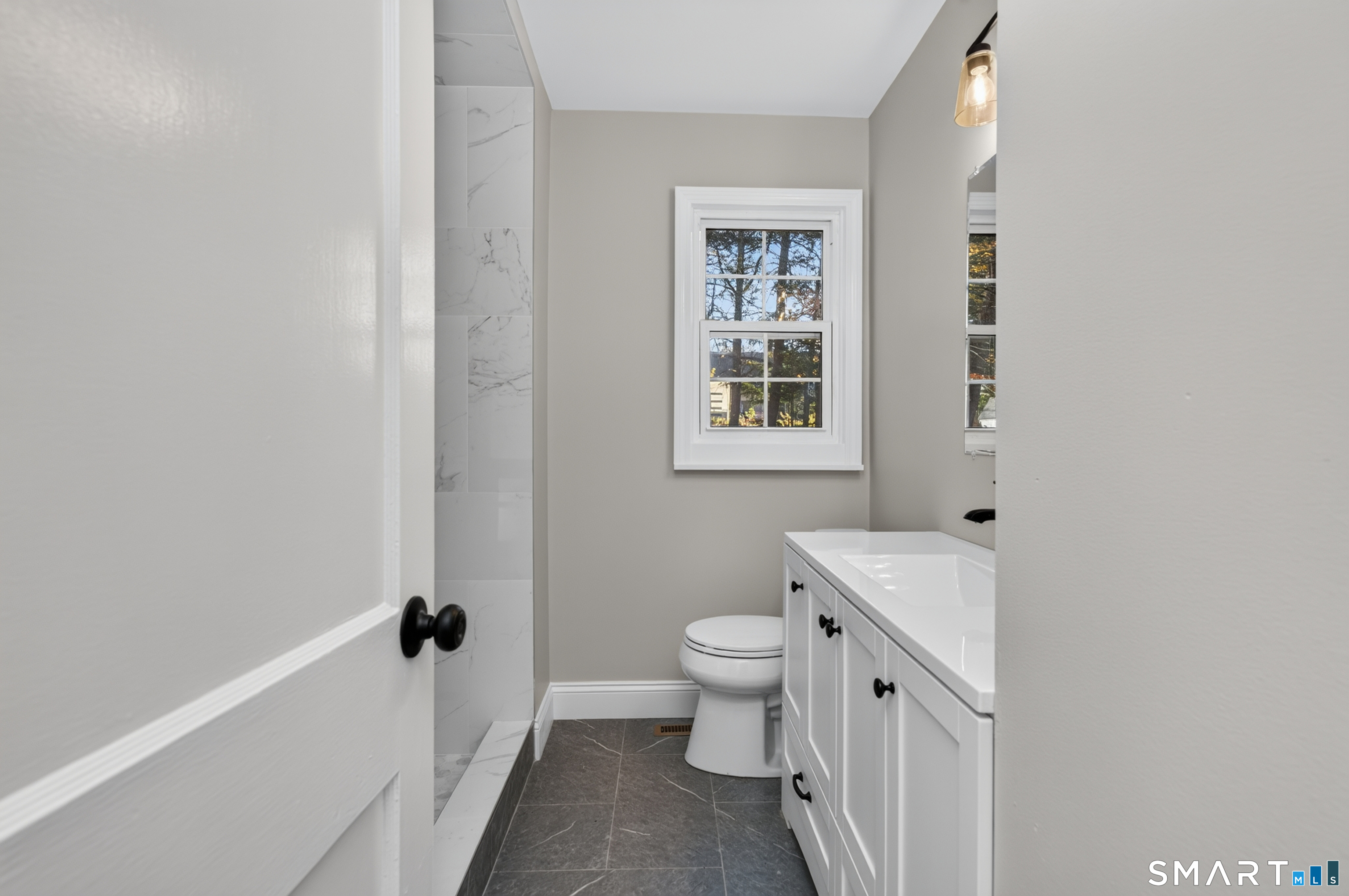 210 Chestnut Hill Avenue Waterbury CT 06704