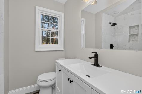 210 Chestnut Hill Avenue Waterbury CT 06704