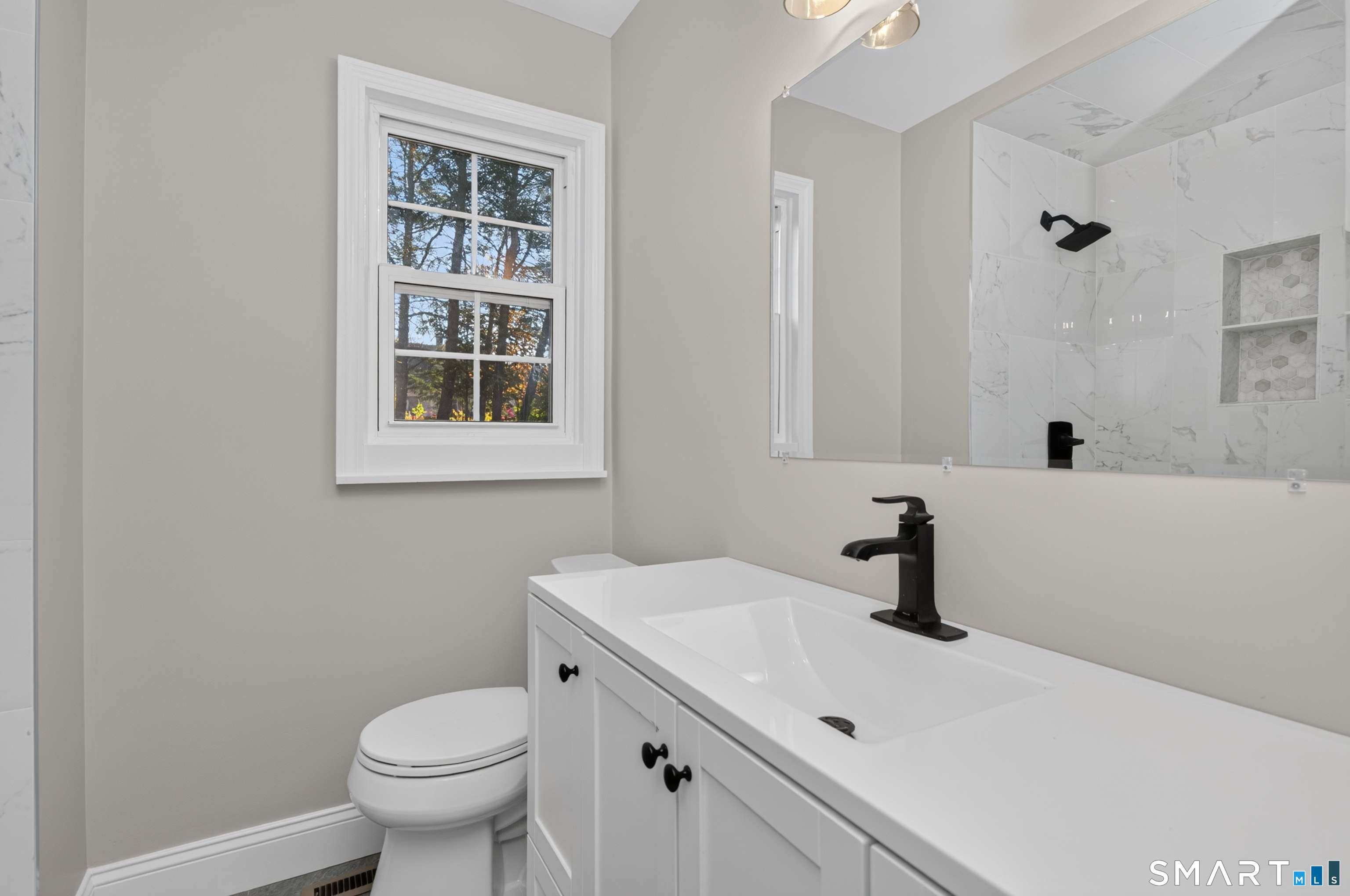 210 Chestnut Hill Avenue Waterbury CT 06704