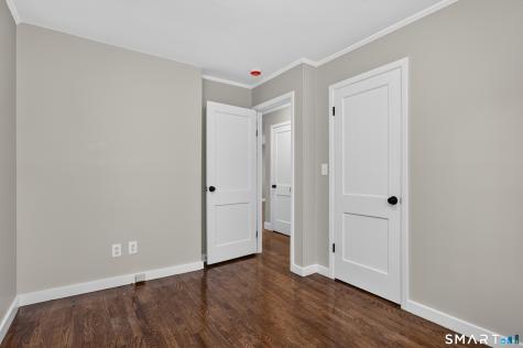 210 Chestnut Hill Avenue Waterbury CT 06704