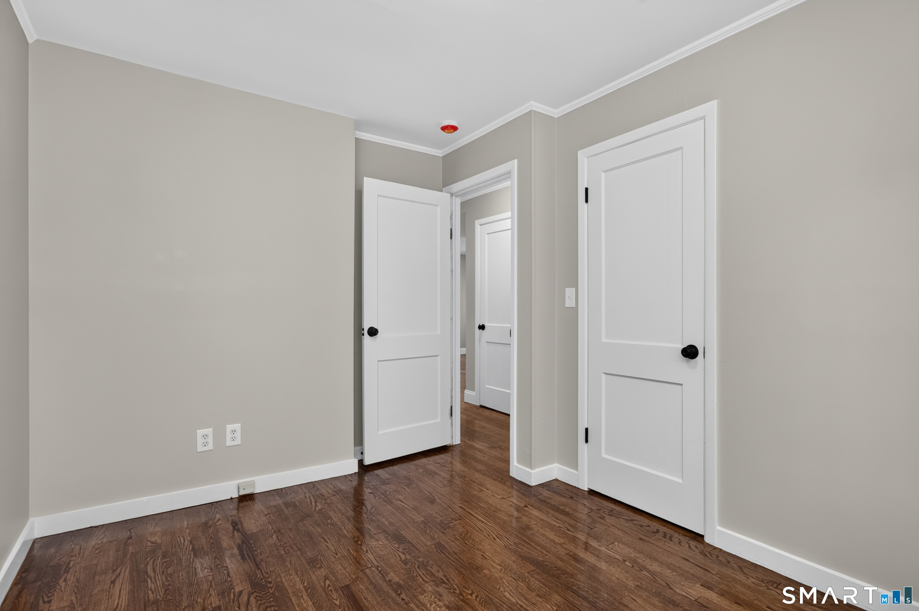 210 Chestnut Hill Avenue Waterbury CT 06704