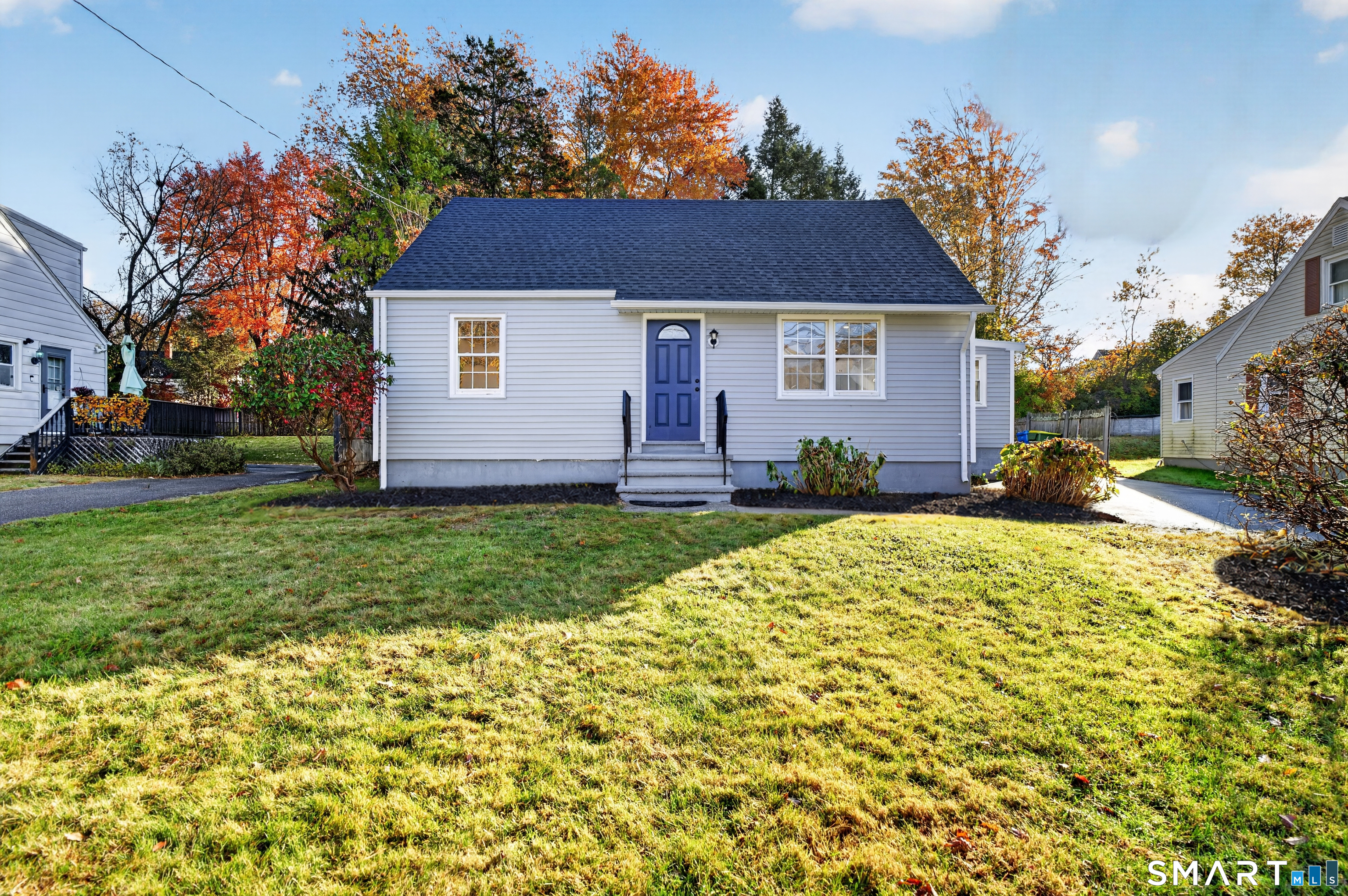 210 Chestnut Hill Avenue Waterbury CT 06704