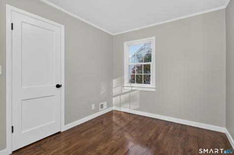 210 Chestnut Hill Avenue Waterbury CT 06704