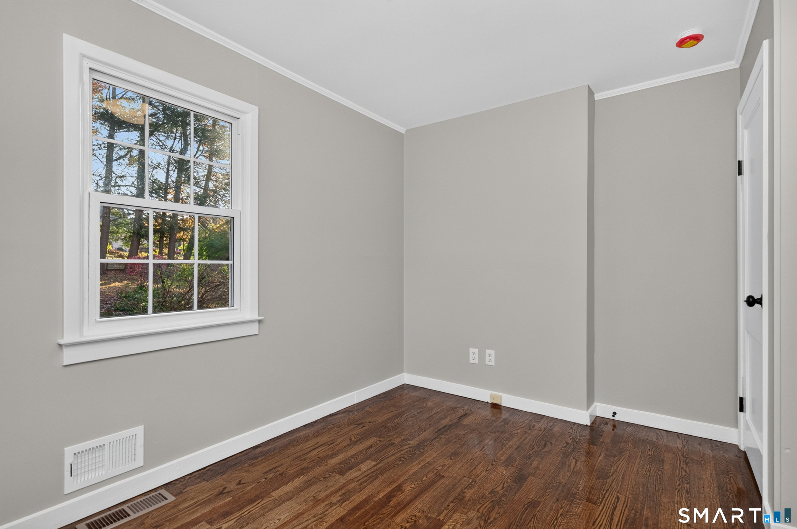 210 Chestnut Hill Avenue Waterbury CT 06704