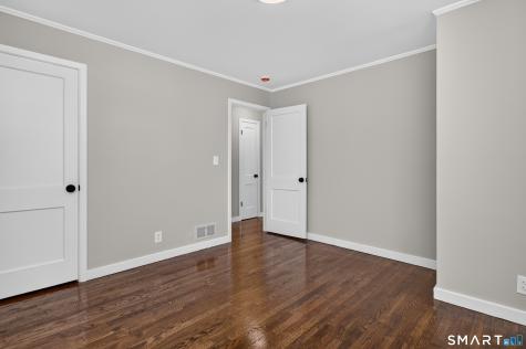 210 Chestnut Hill Avenue Waterbury CT 06704