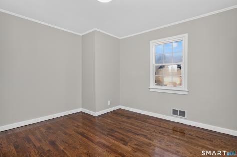 210 Chestnut Hill Avenue Waterbury CT 06704