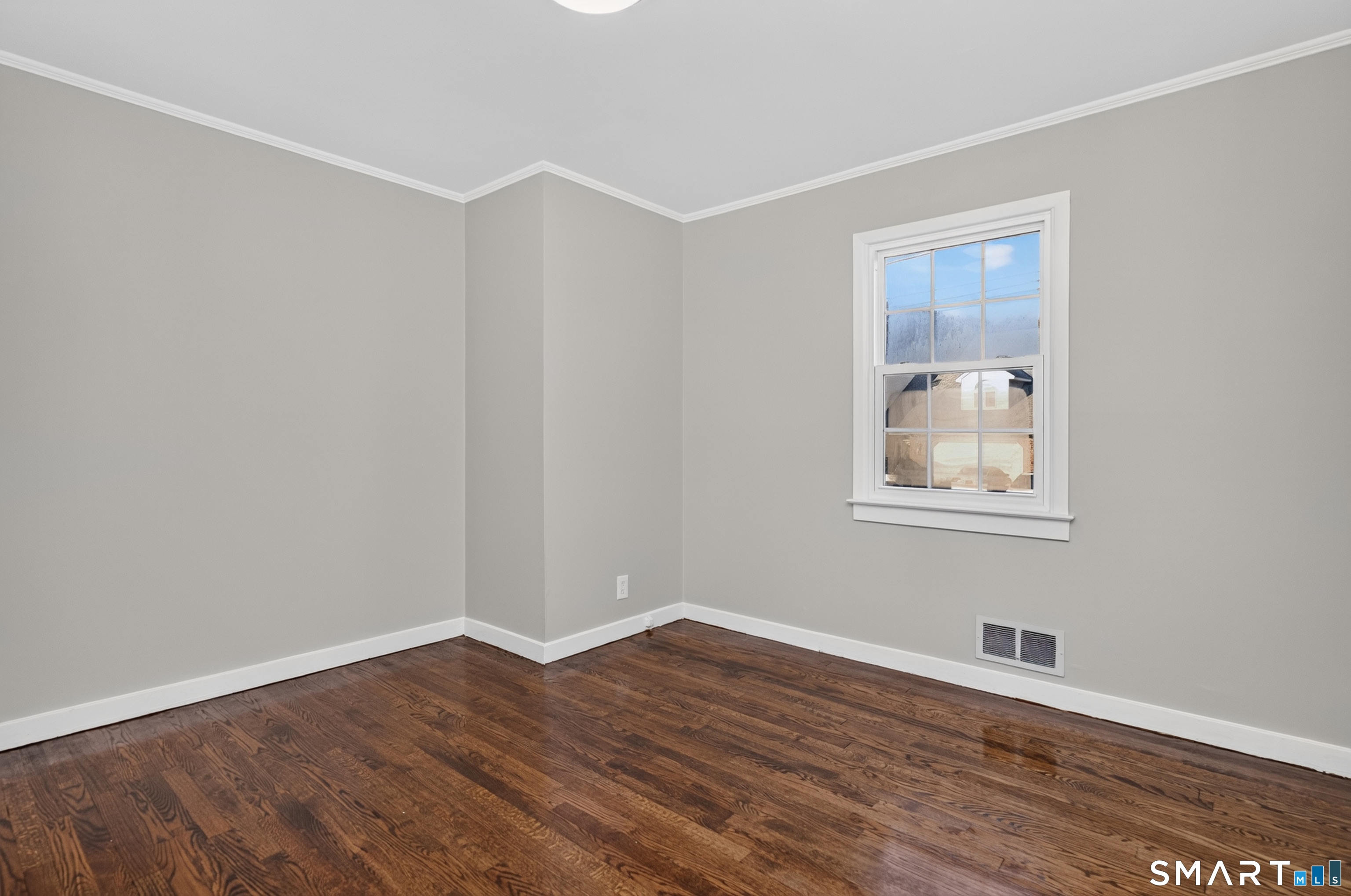 210 Chestnut Hill Avenue Waterbury CT 06704