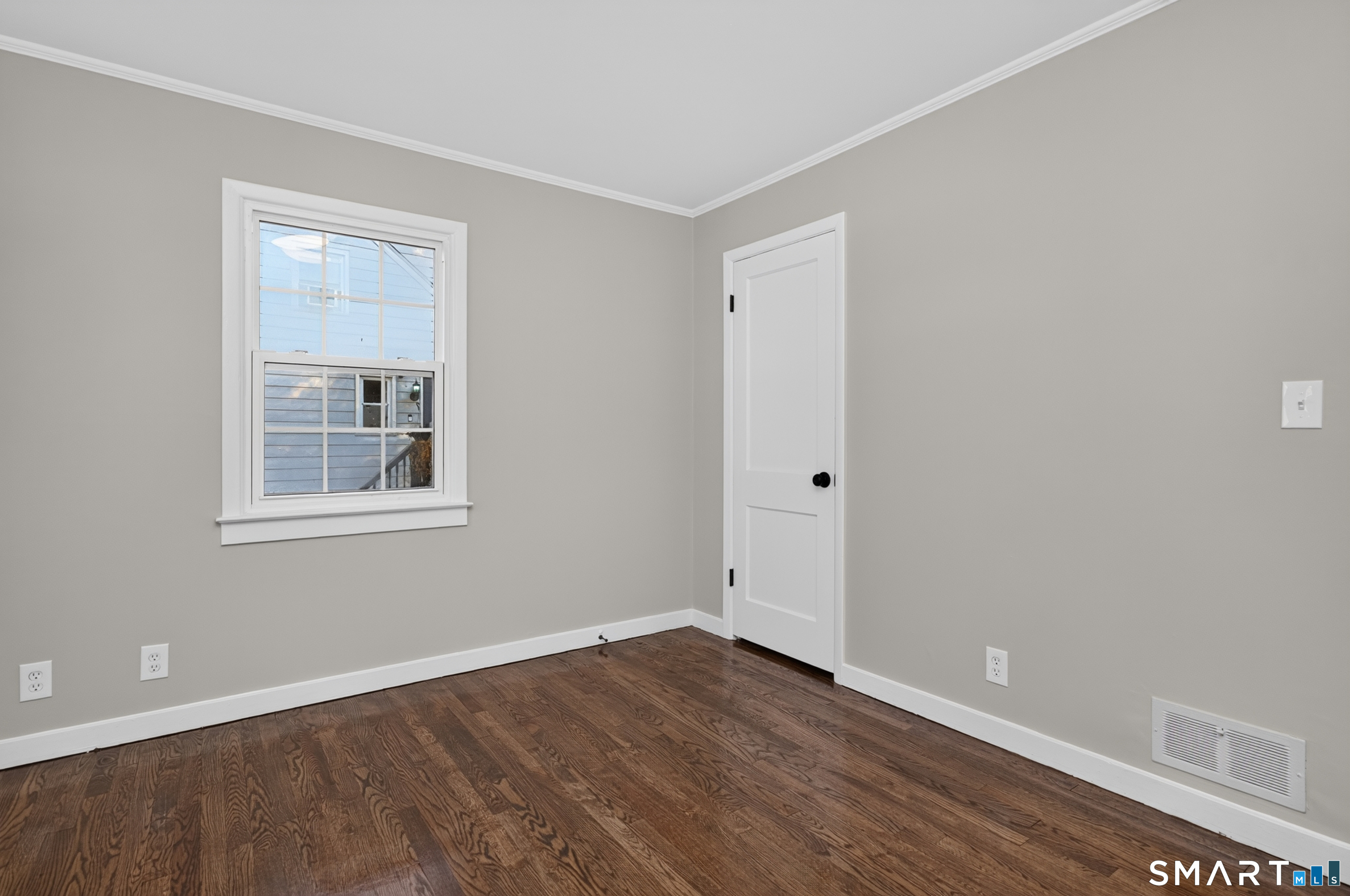 210 Chestnut Hill Avenue Waterbury CT 06704