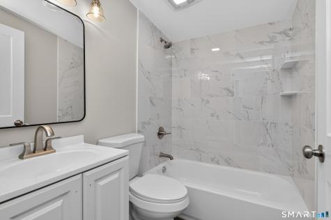 210 Chestnut Hill Avenue Waterbury CT 06704